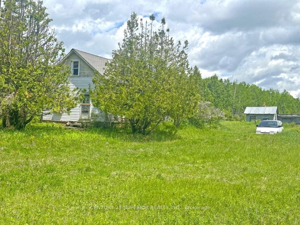 Photo 27 of 218 Illka Drive, Conmee — HOMEH