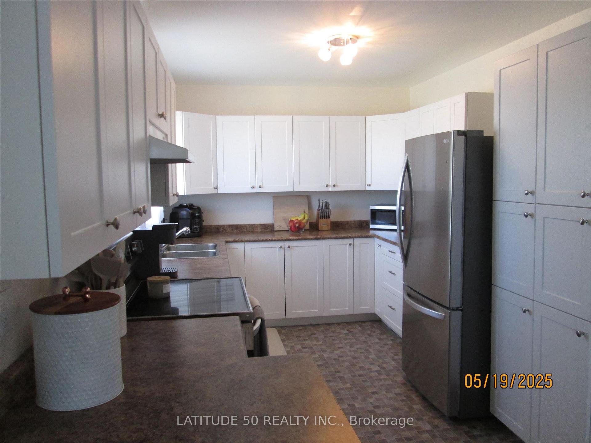 Photo 5 of 116 Balsam Avenue, Ignace — HOMEH