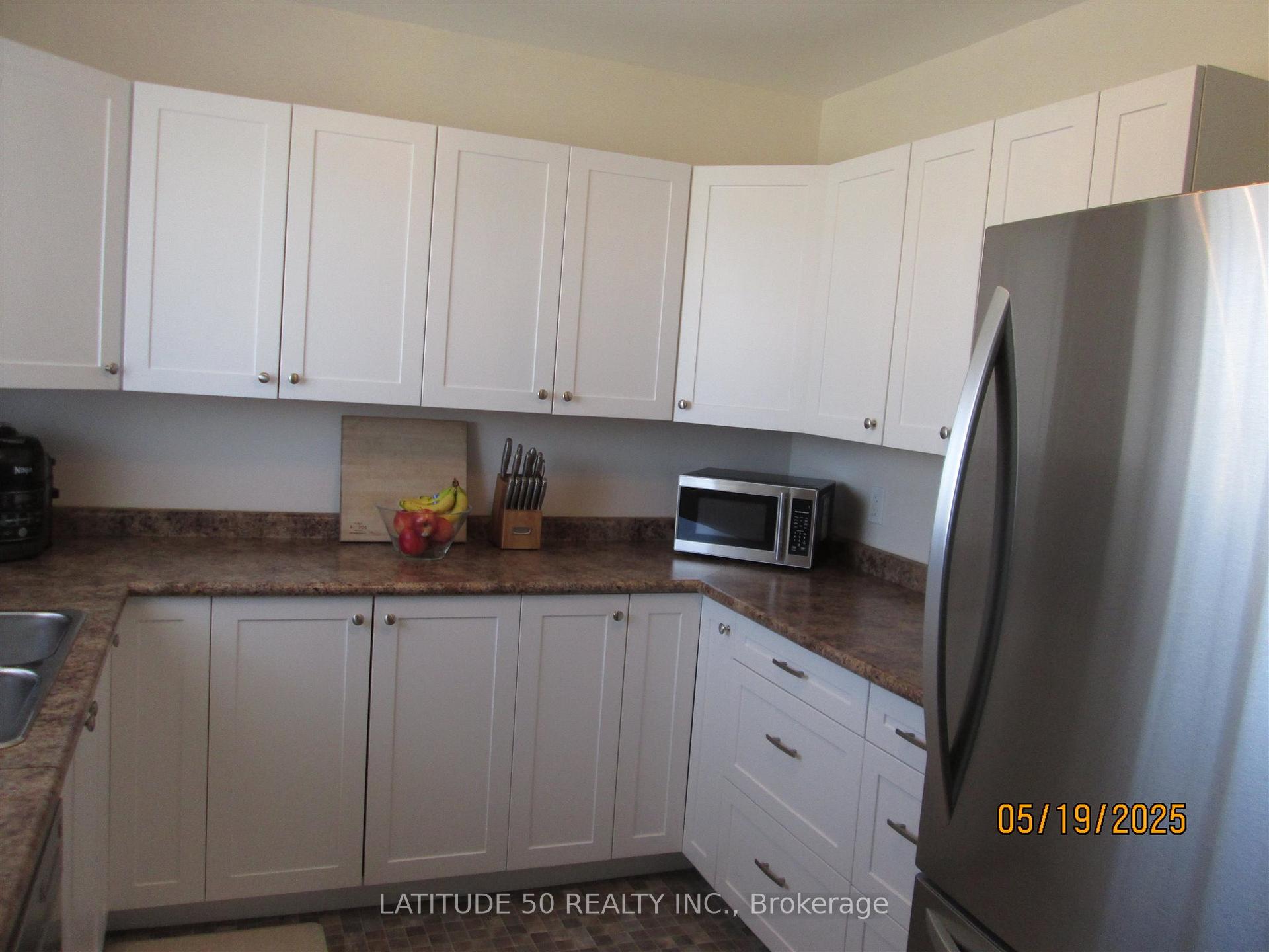Photo 6 of 116 Balsam Avenue, Ignace — HOMEH