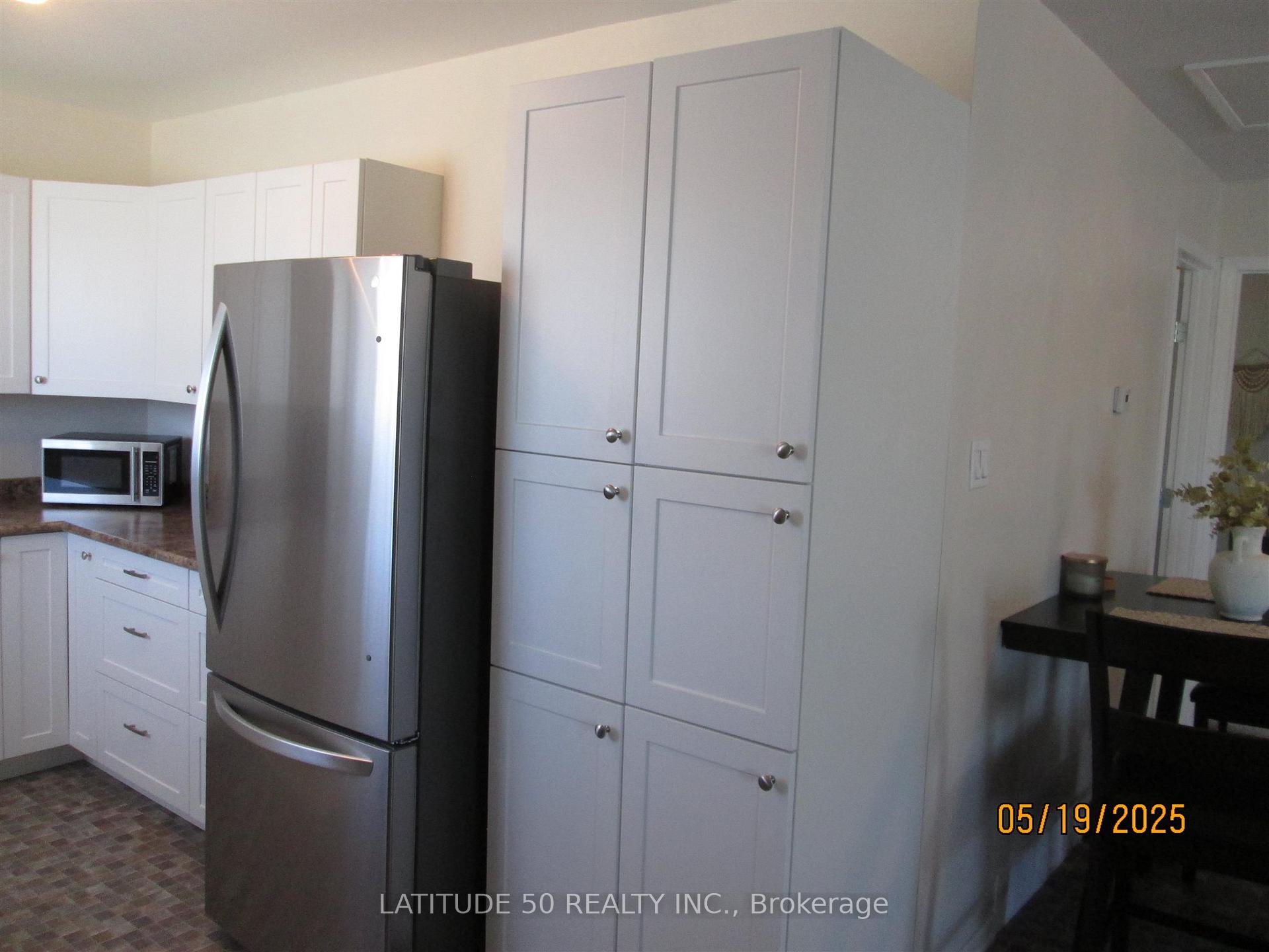 Photo 7 of 116 Balsam Avenue, Ignace — HOMEH