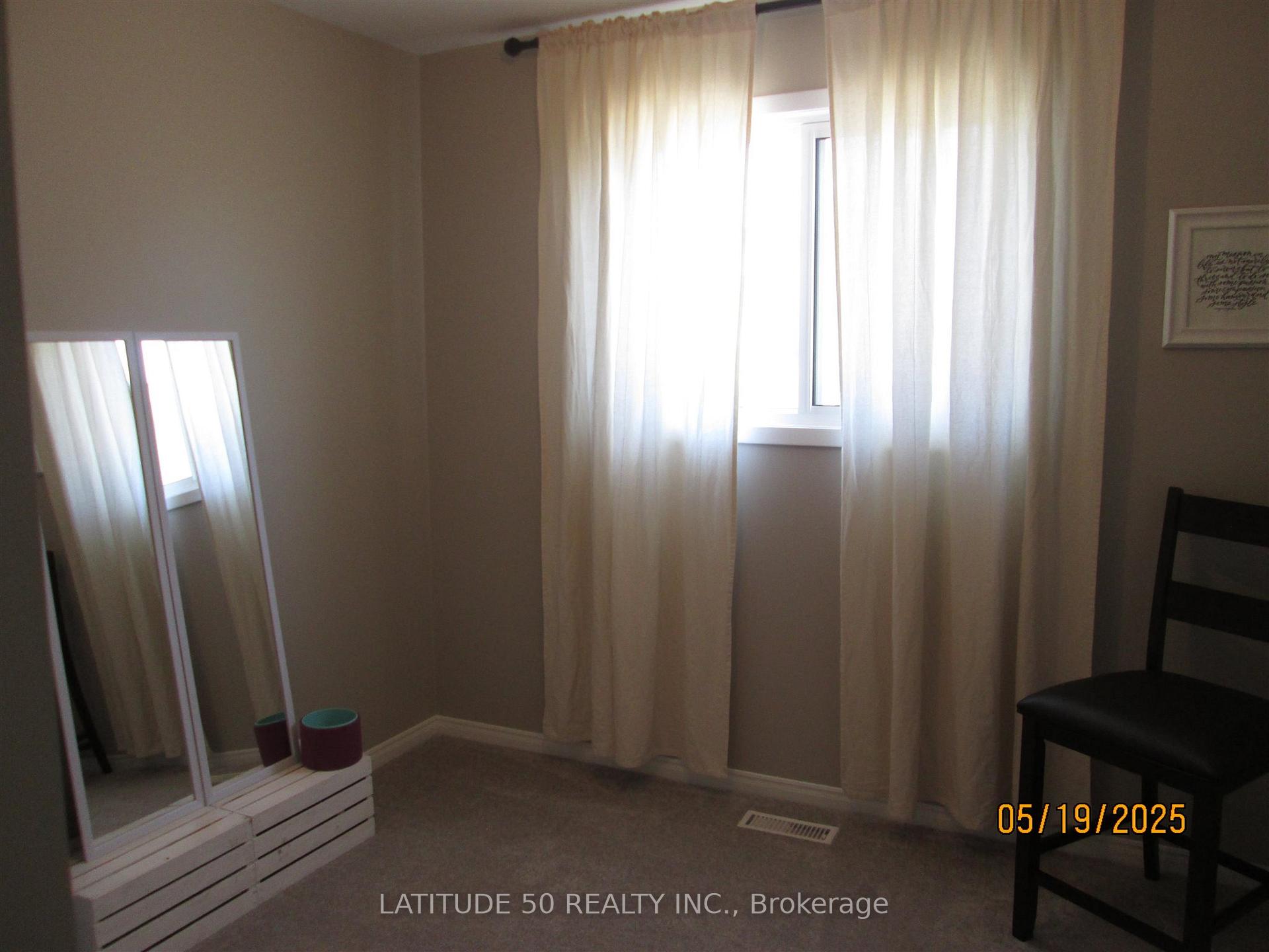 Photo 8 of 116 Balsam Avenue, Ignace — HOMEH