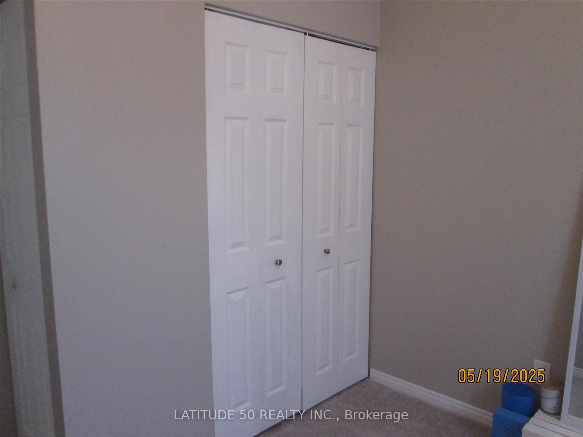 Photo 9 of 116 Balsam Avenue, Ignace — HOMEH