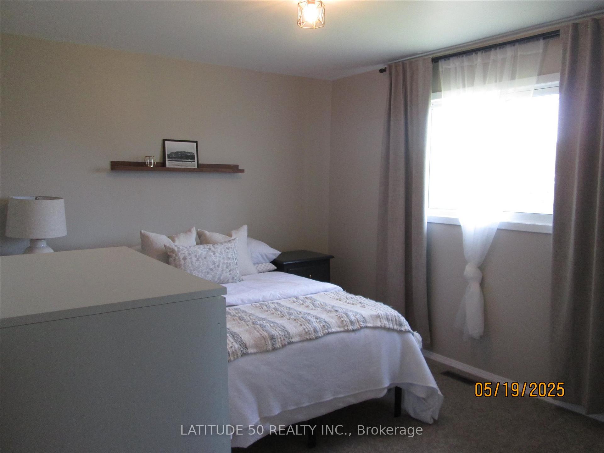 Photo 10 of 116 Balsam Avenue, Ignace — HOMEH