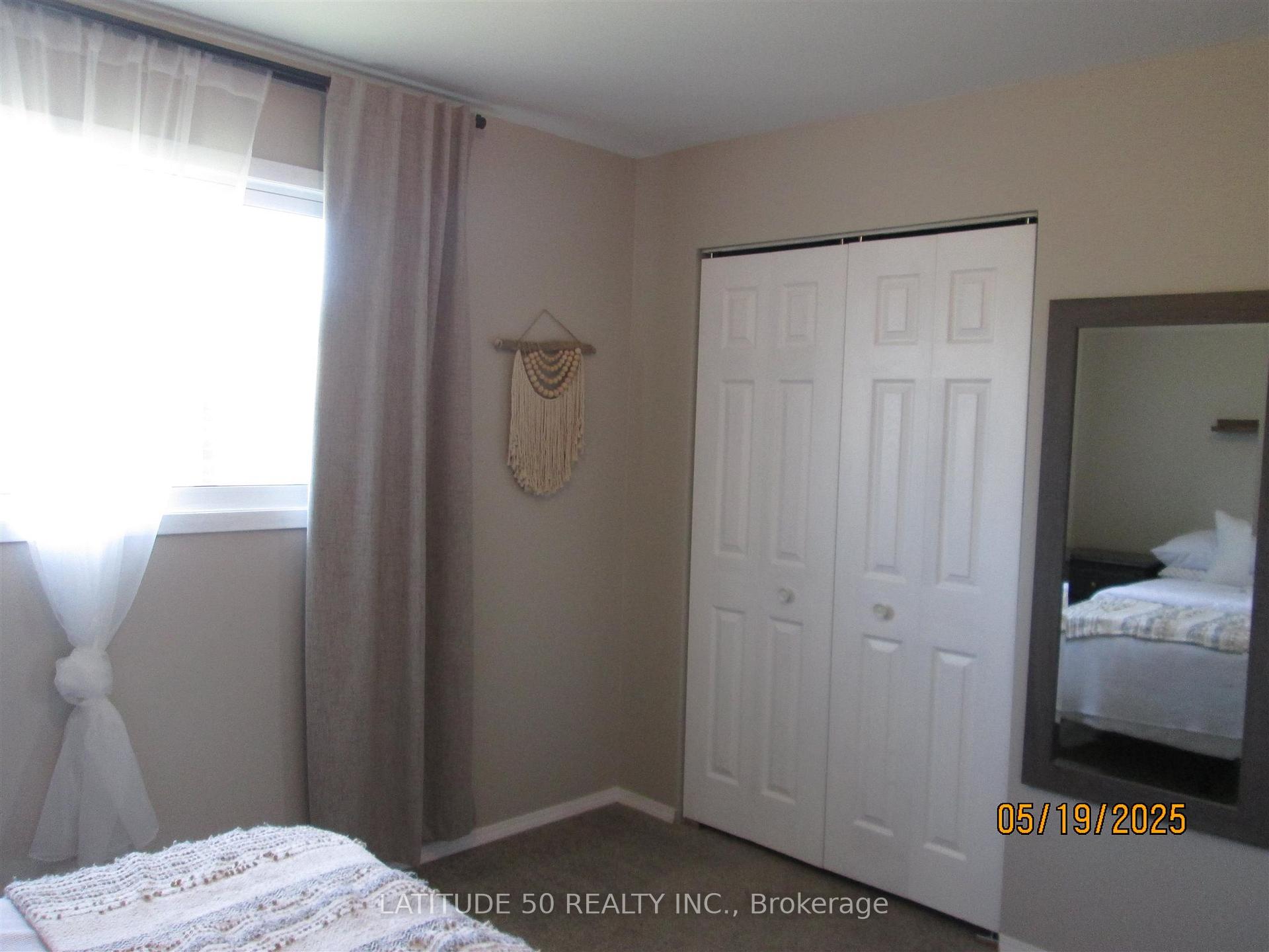 Photo 11 of 116 Balsam Avenue, Ignace — HOMEH