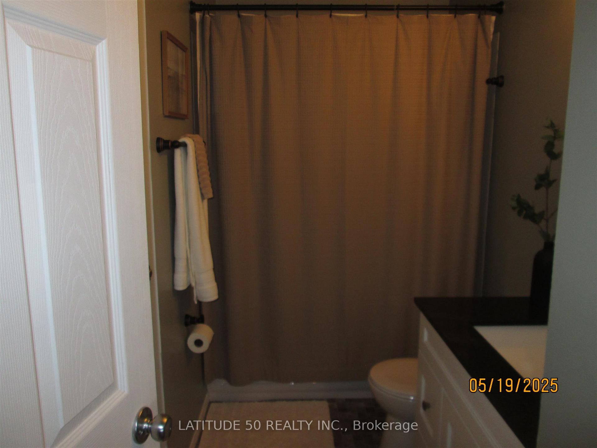 Photo 12 of 116 Balsam Avenue, Ignace — HOMEH