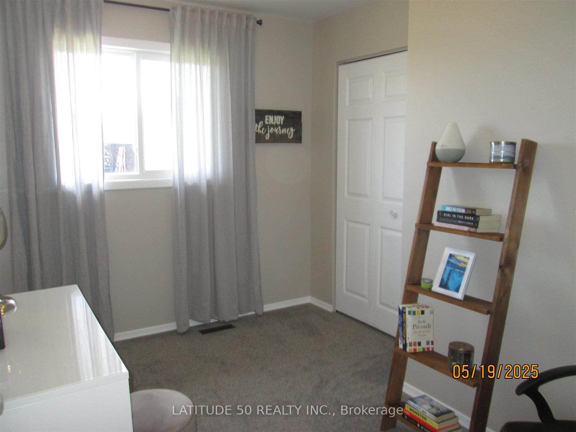 Photo 13 of 116 Balsam Avenue, Ignace — HOMEH
