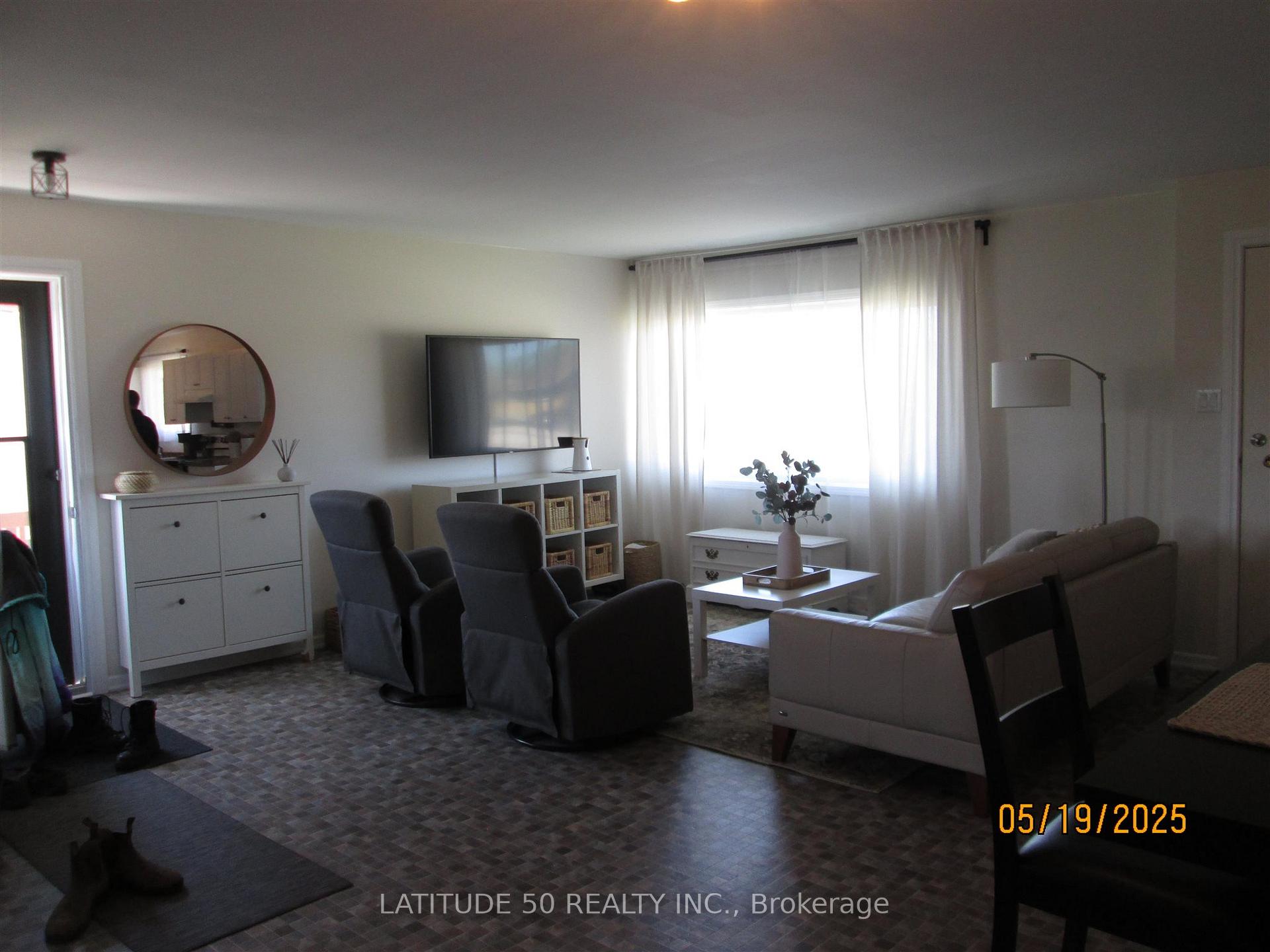 Photo 14 of 116 Balsam Avenue, Ignace — HOMEH