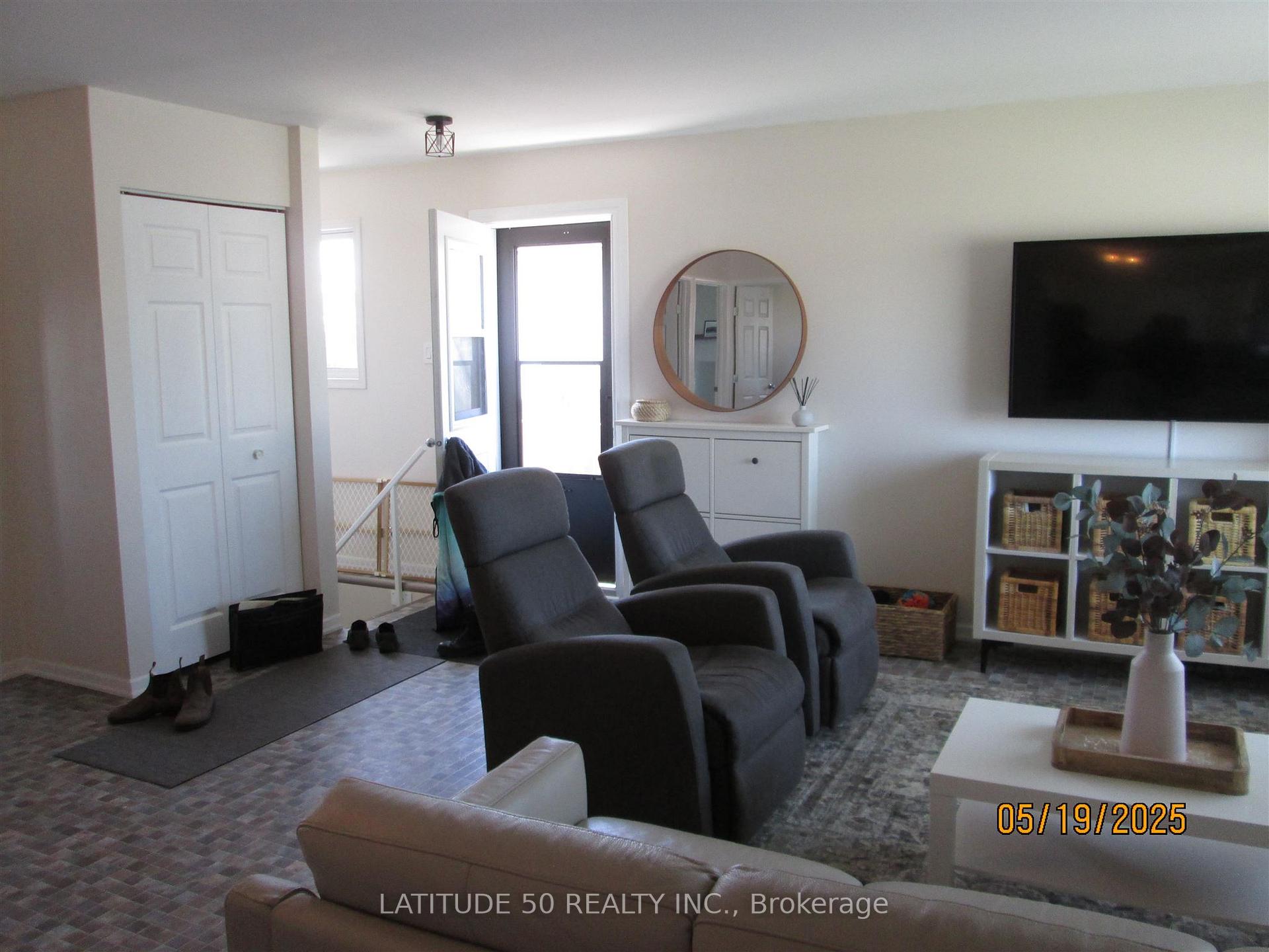 Photo 15 of 116 Balsam Avenue, Ignace — HOMEH