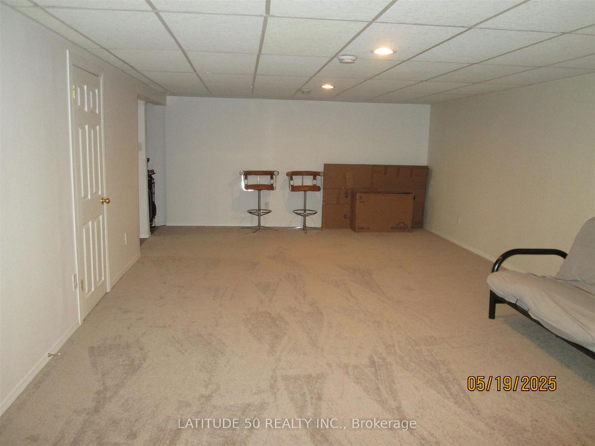 Photo 16 of 116 Balsam Avenue, Ignace — HOMEH