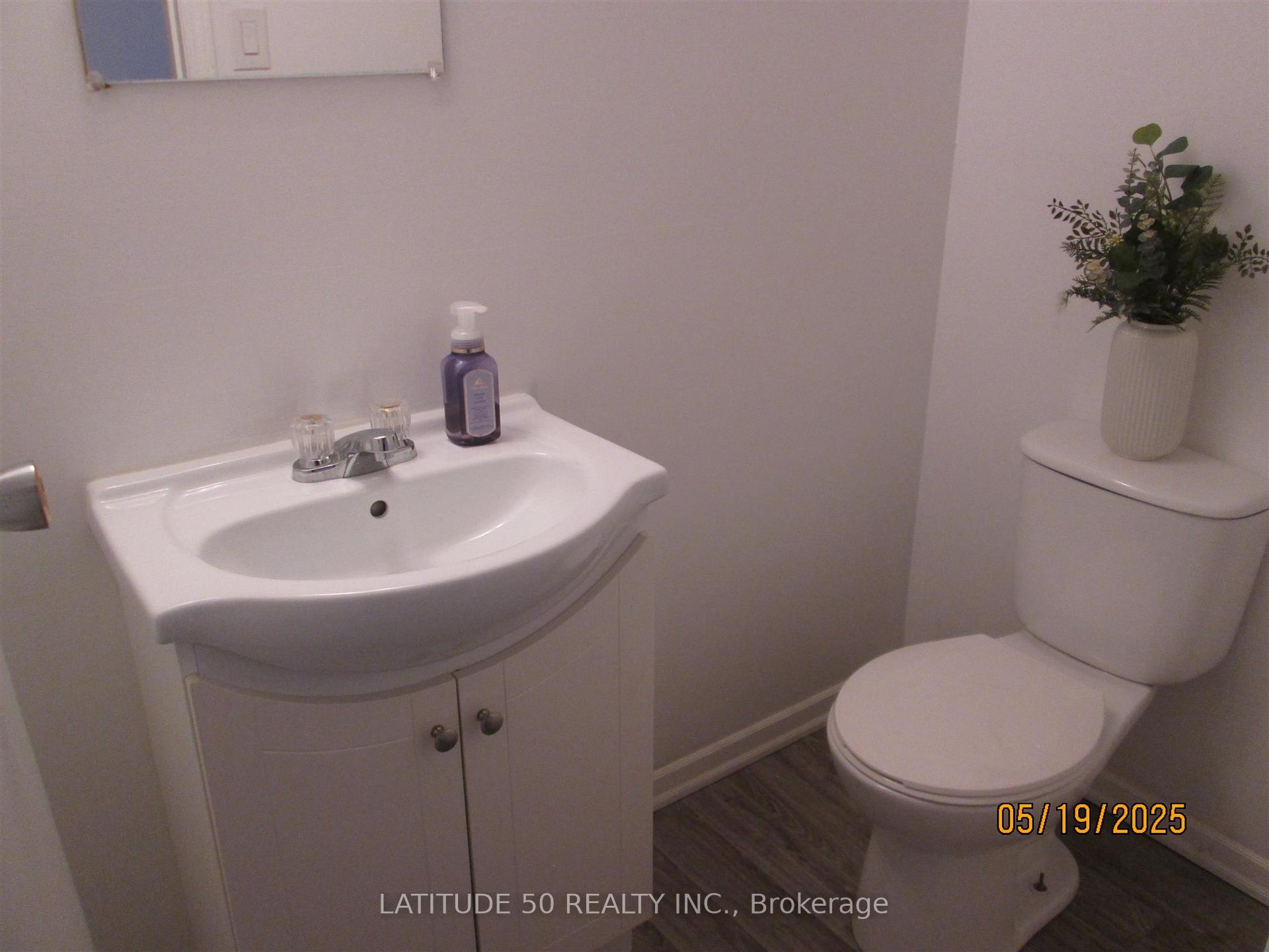 Photo 18 of 116 Balsam Avenue, Ignace — HOMEH