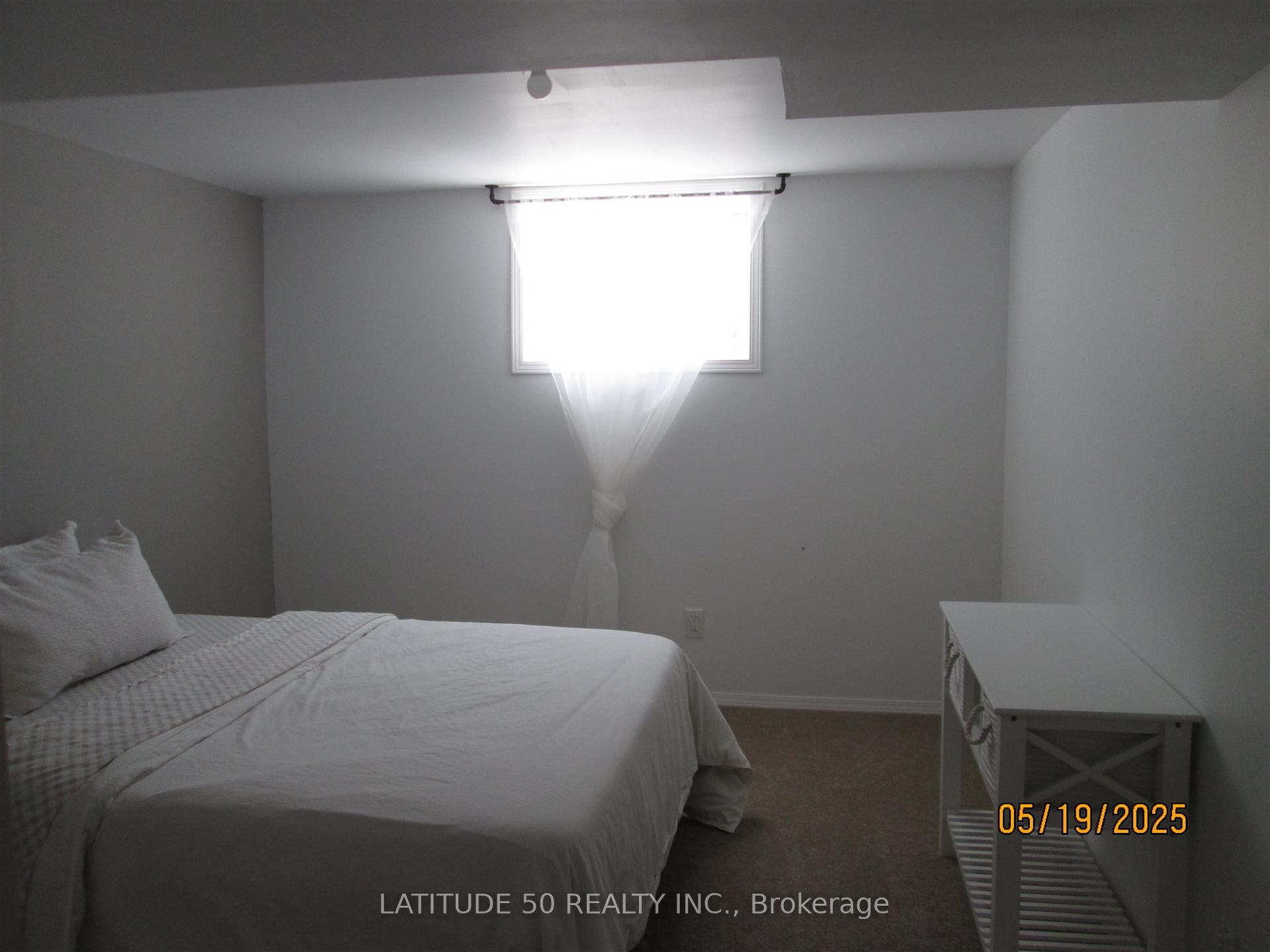 Photo 19 of 116 Balsam Avenue, Ignace — HOMEH