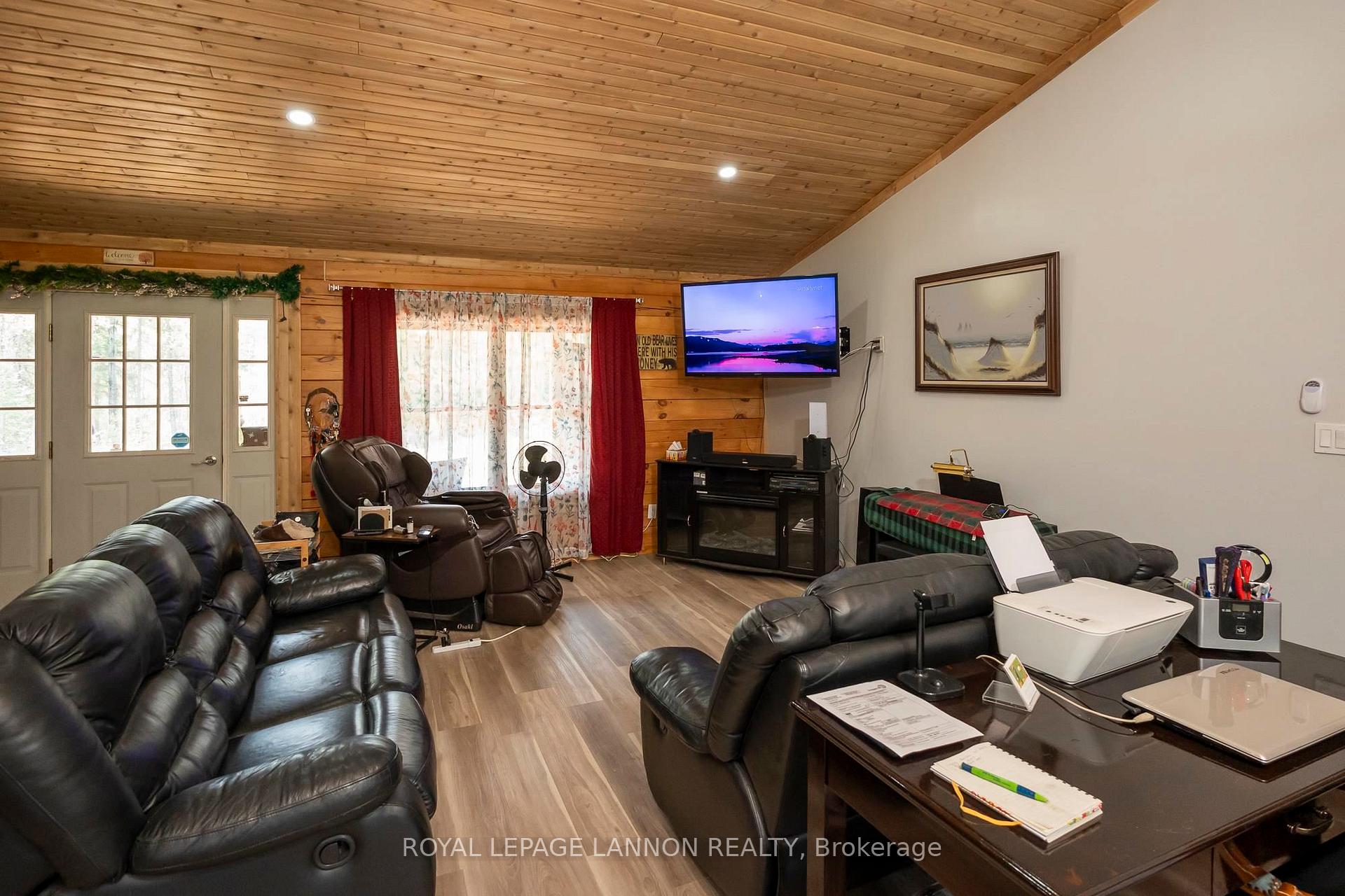 Photo 8 of 372 Ware Road N, Thunder Bay Remote Area, Ware — HOMEH