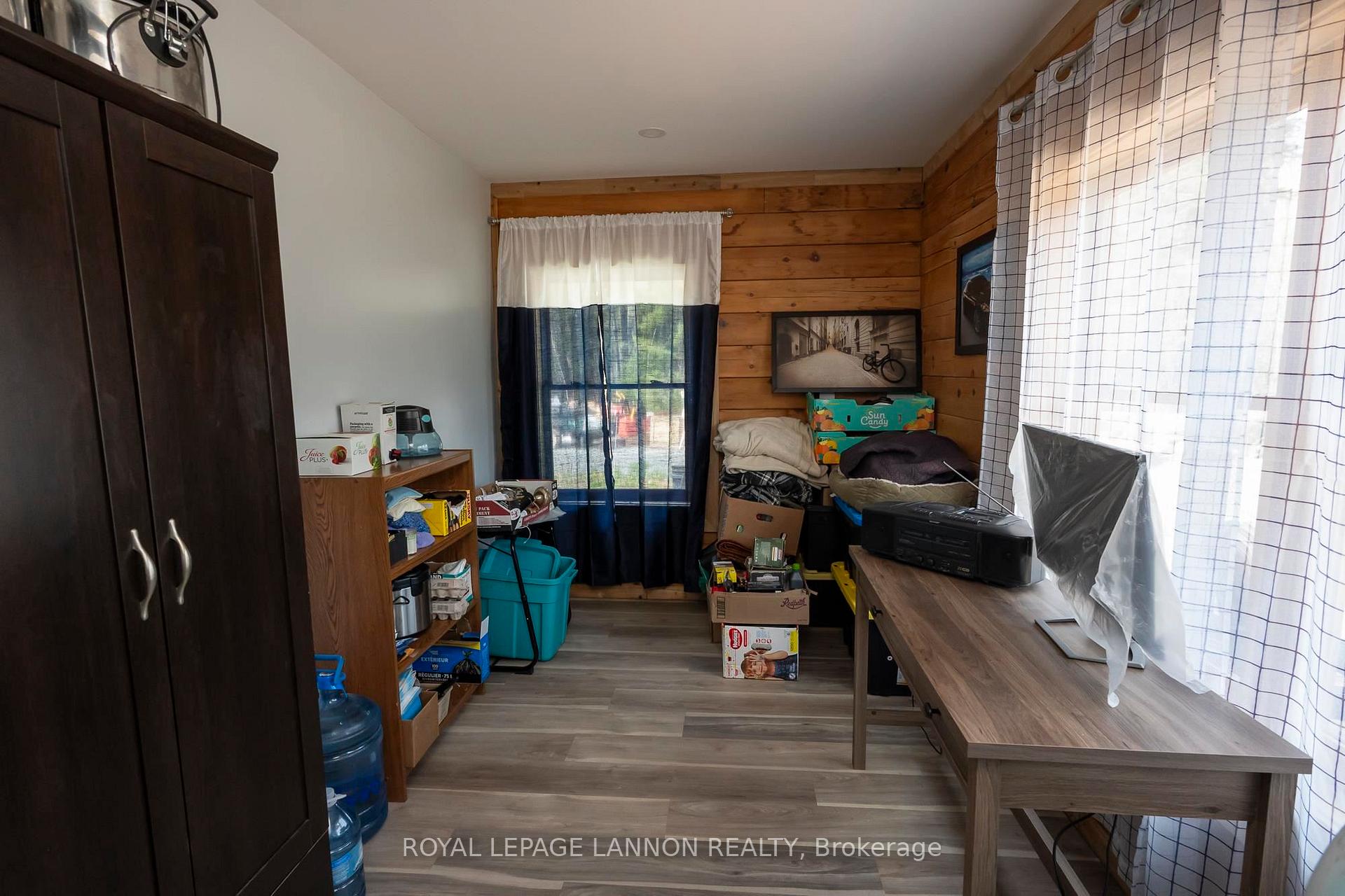 Photo 10 of 372 Ware Road N, Thunder Bay Remote Area, Ware — HOMEH