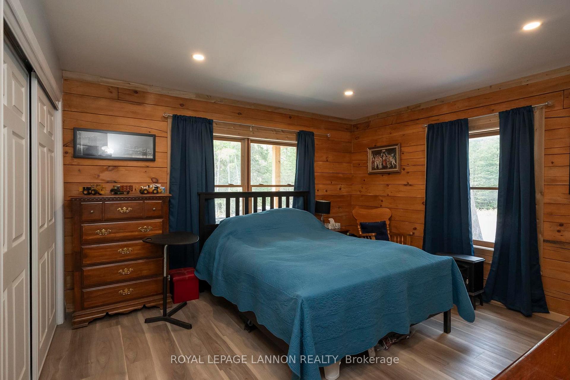 Photo 11 of 372 Ware Road N, Thunder Bay Remote Area, Ware — HOMEH