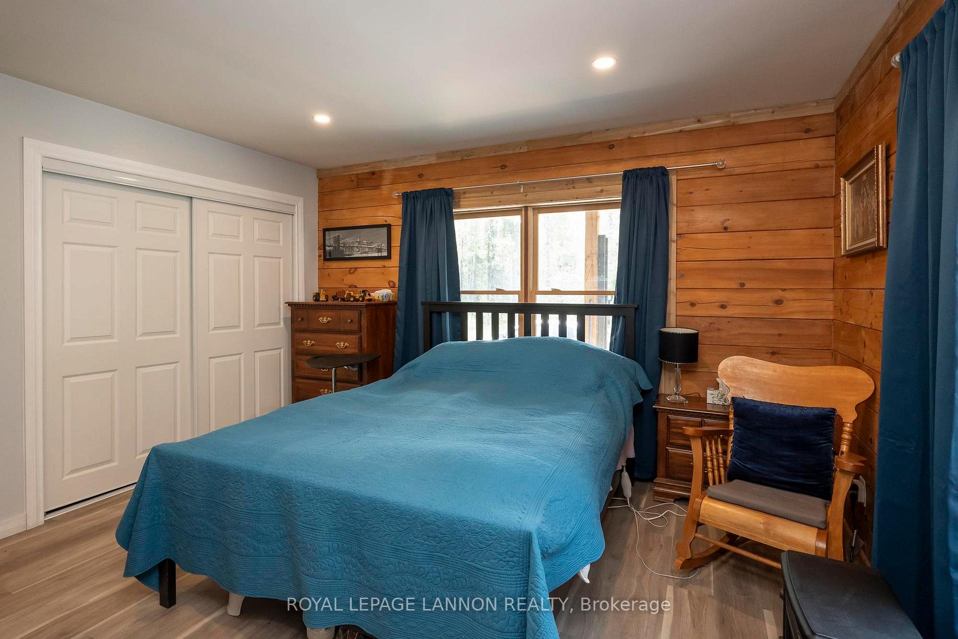 Photo 12 of 372 Ware Road N, Thunder Bay Remote Area, Ware — HOMEH