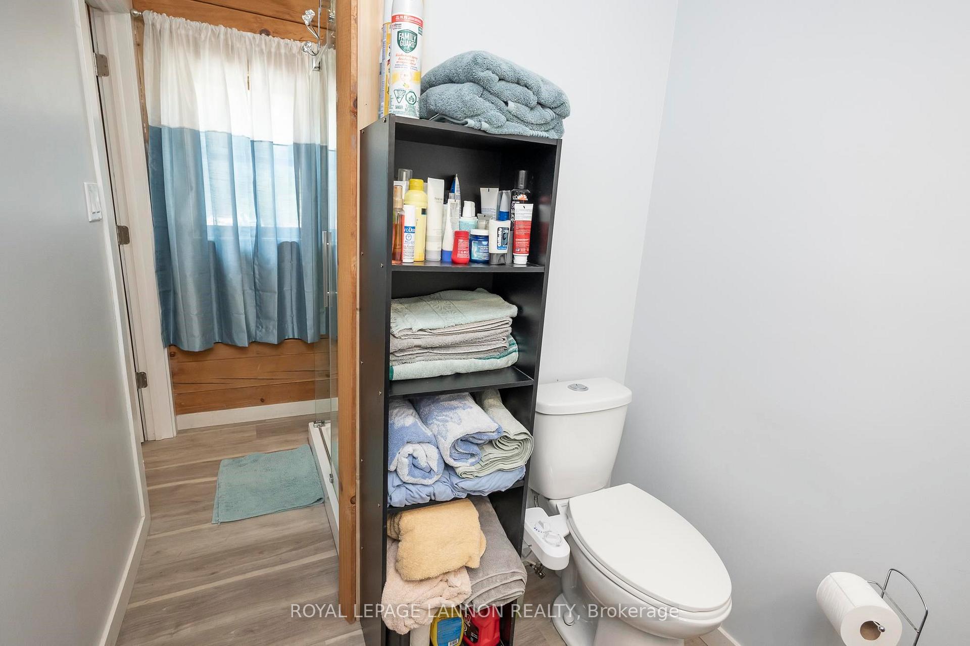 Photo 16 of 372 Ware Road N, Thunder Bay Remote Area, Ware — HOMEH