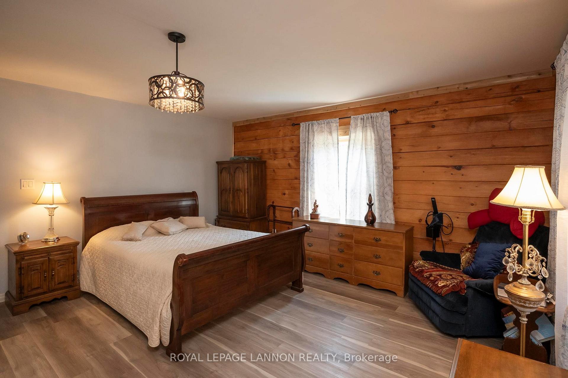 Photo 17 of 372 Ware Road N, Thunder Bay Remote Area, Ware — HOMEH