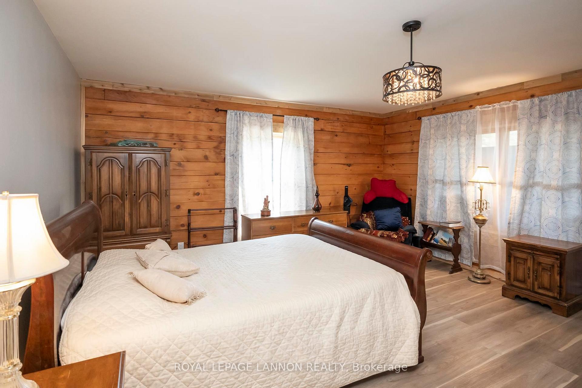 Photo 19 of 372 Ware Road N, Thunder Bay Remote Area, Ware — HOMEH