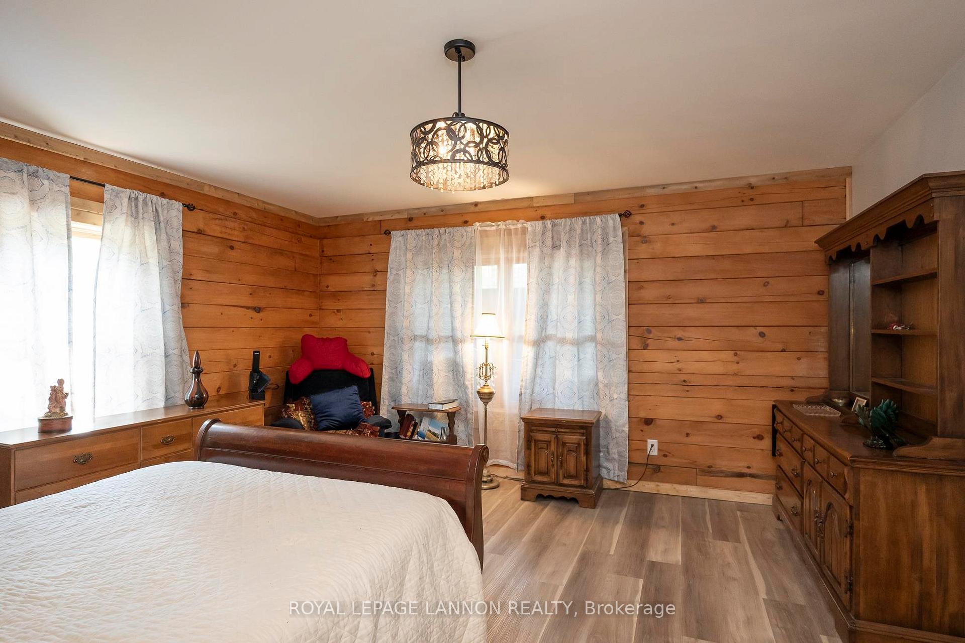 Photo 20 of 372 Ware Road N, Thunder Bay Remote Area, Ware — HOMEH