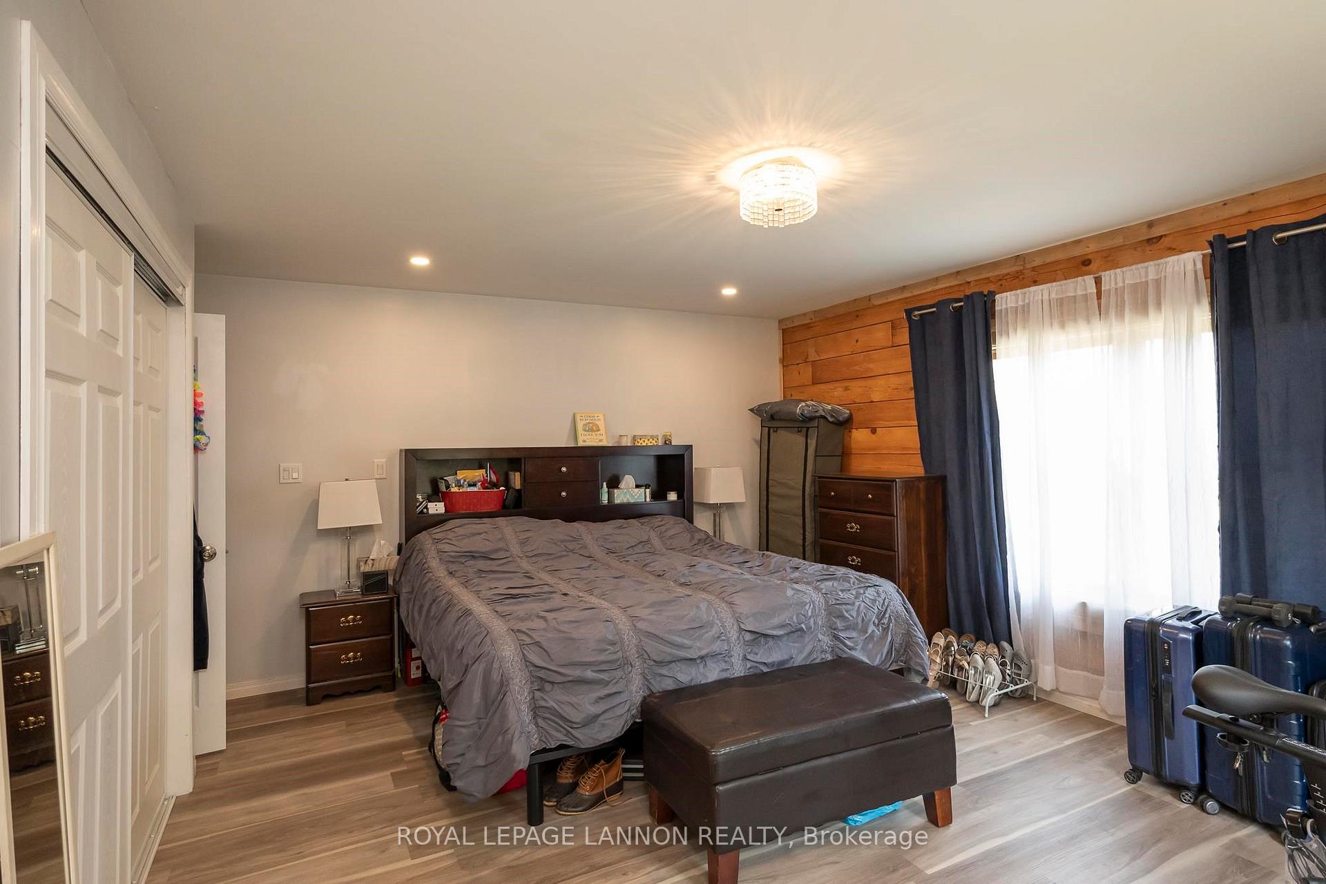 Photo 21 of 372 Ware Road N, Thunder Bay Remote Area, Ware — HOMEH