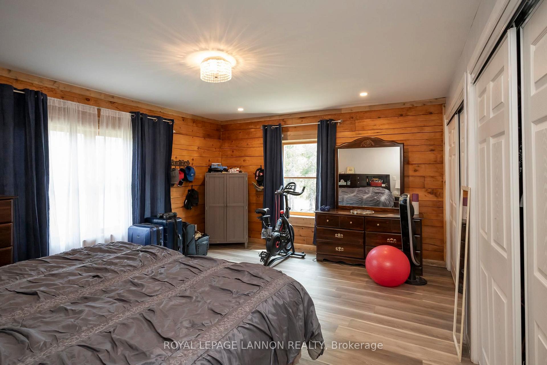Photo 22 of 372 Ware Road N, Thunder Bay Remote Area, Ware — HOMEH