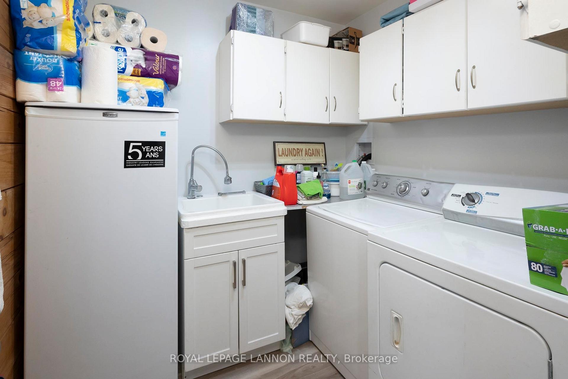Photo 23 of 372 Ware Road N, Thunder Bay Remote Area, Ware — HOMEH