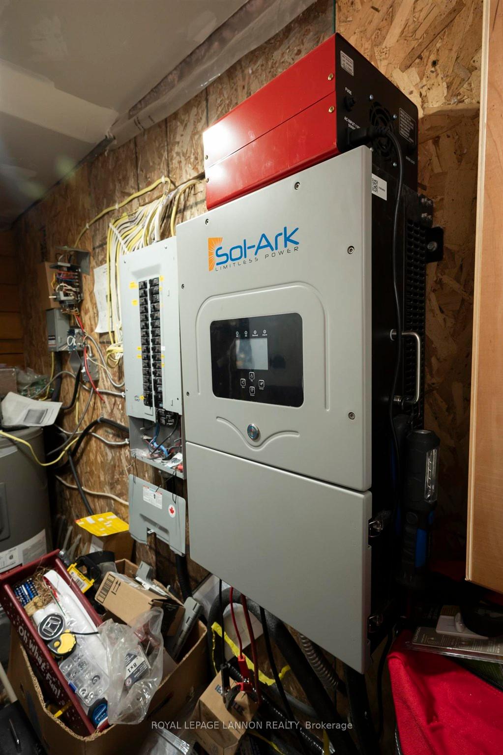 Photo 26 of 372 Ware Road N, Thunder Bay Remote Area, Ware — HOMEH