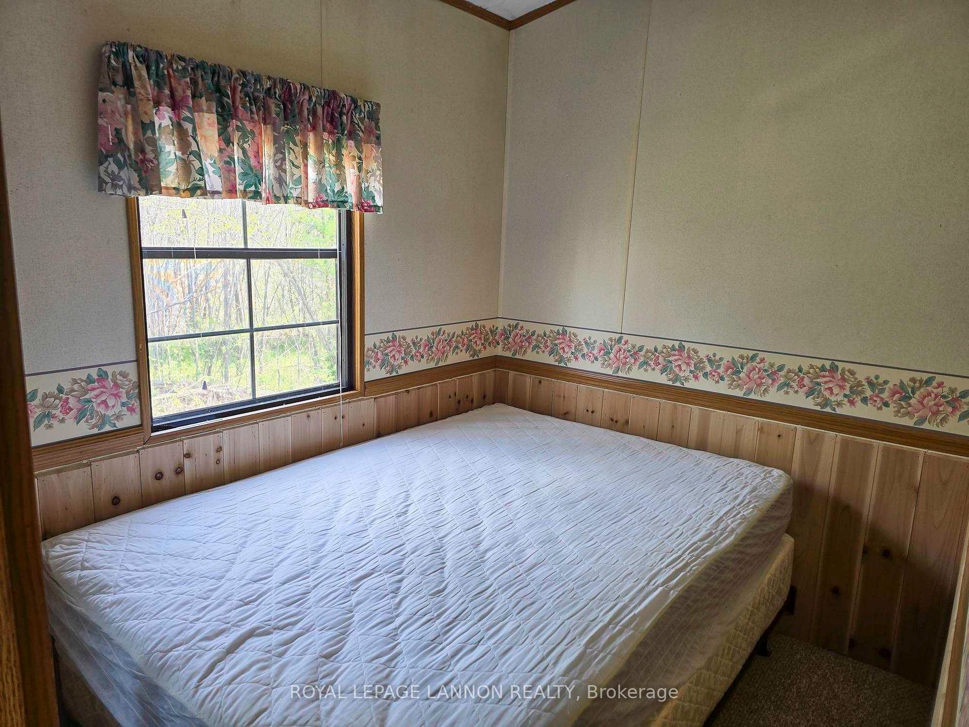 Photo 37 of 372 Ware Road N, Thunder Bay Remote Area, Ware — HOMEH