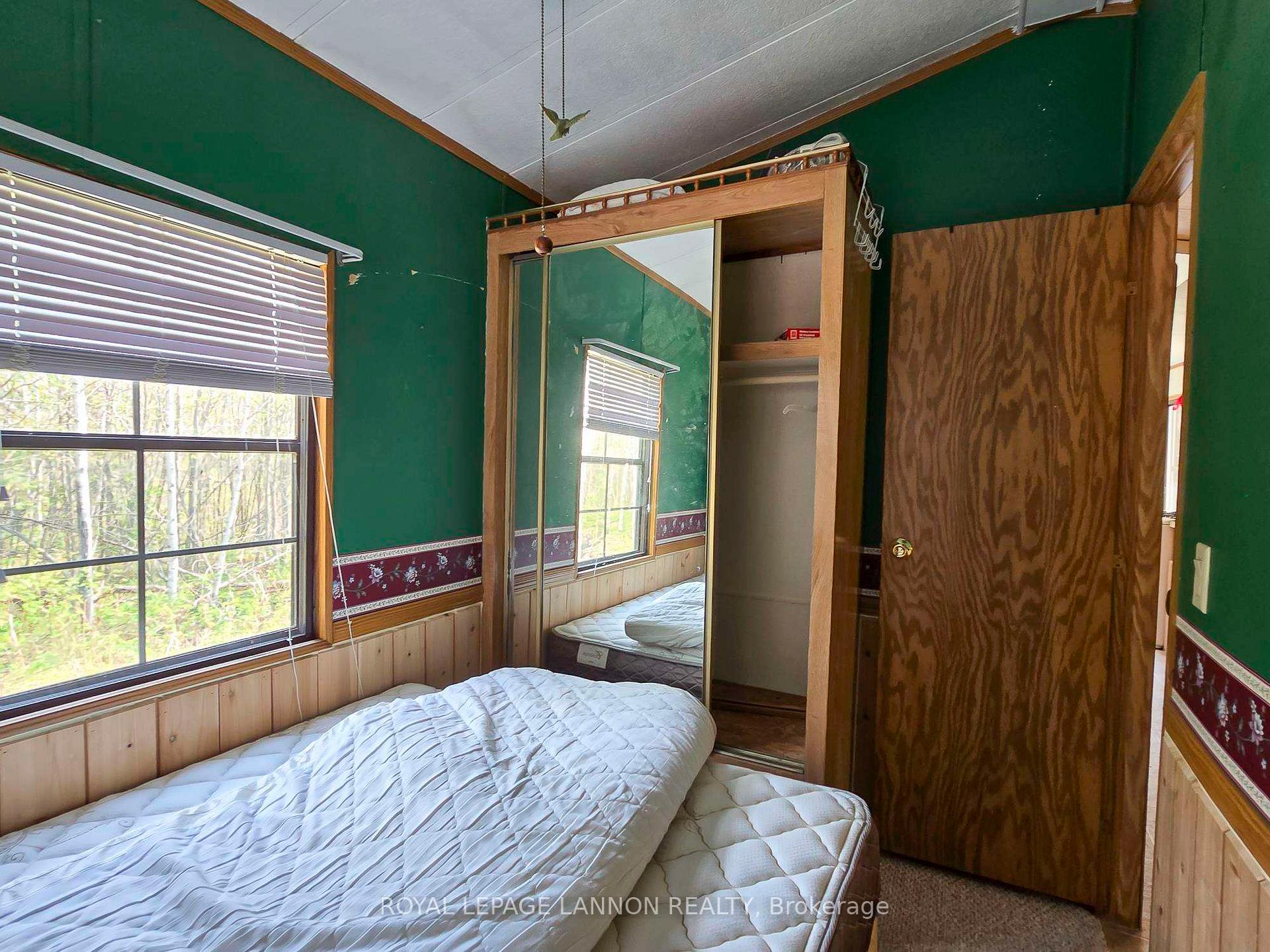 Photo 38 of 372 Ware Road N, Thunder Bay Remote Area, Ware — HOMEH