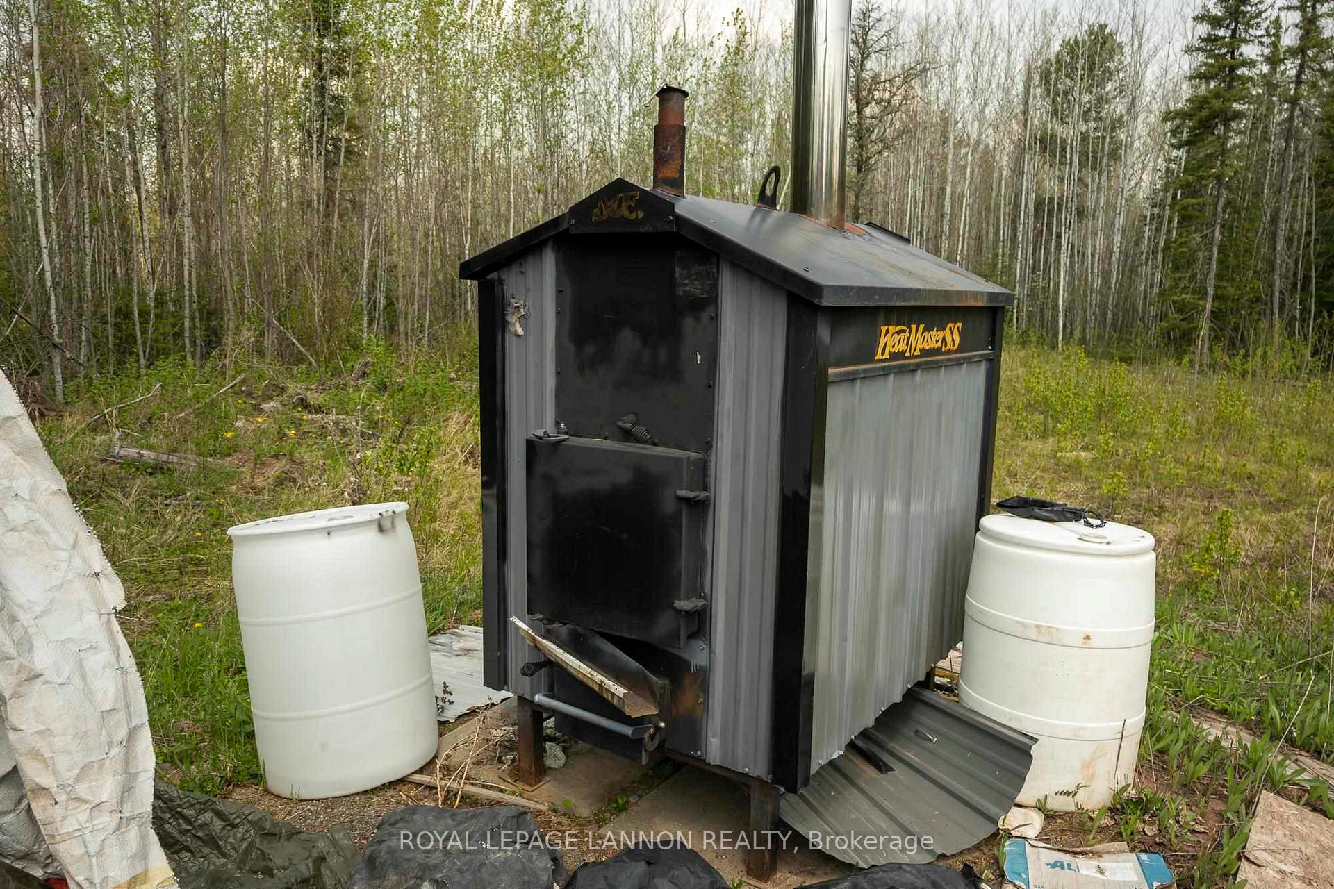 Photo 44 of 372 Ware Road N, Thunder Bay Remote Area, Ware — HOMEH