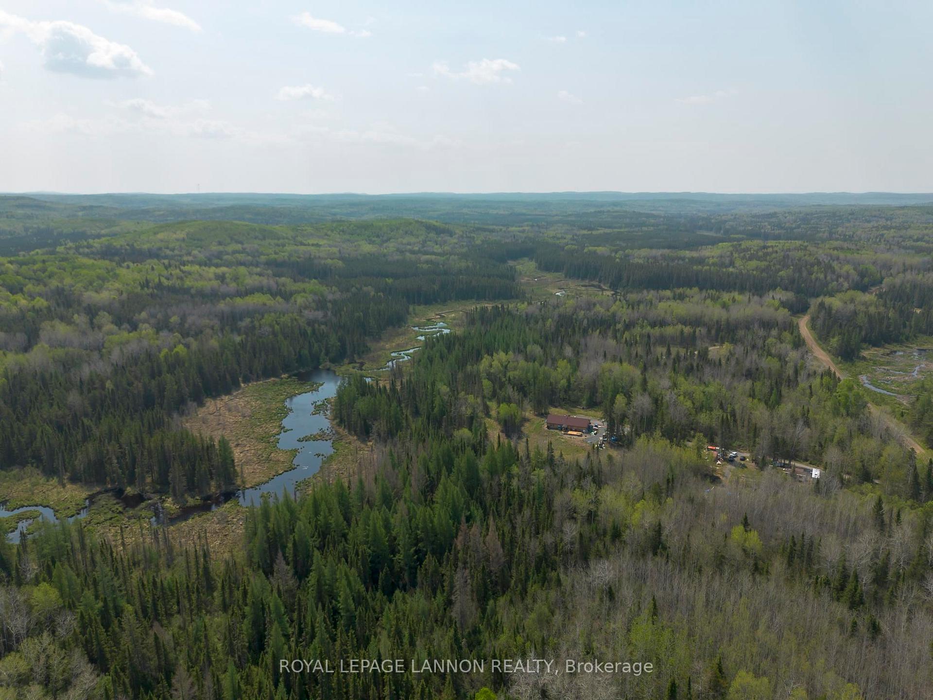 Photo 49 of 372 Ware Road N, Thunder Bay Remote Area, Ware — HOMEH