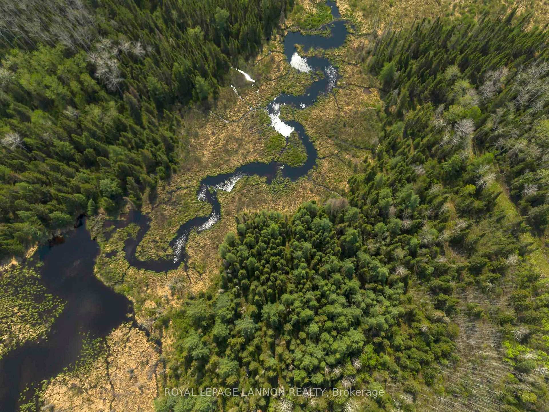 Photo 50 of 372 Ware Road N, Thunder Bay Remote Area, Ware — HOMEH