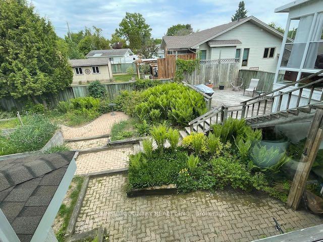Photo 25 of 11 Schmidt Crescent, Dryden, Milestone — HOMEH