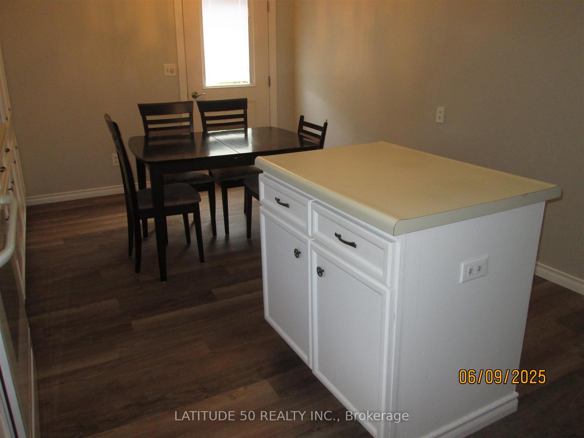 Photo 12 of 408 and 410 Colley Street, Ignace — HOMEH