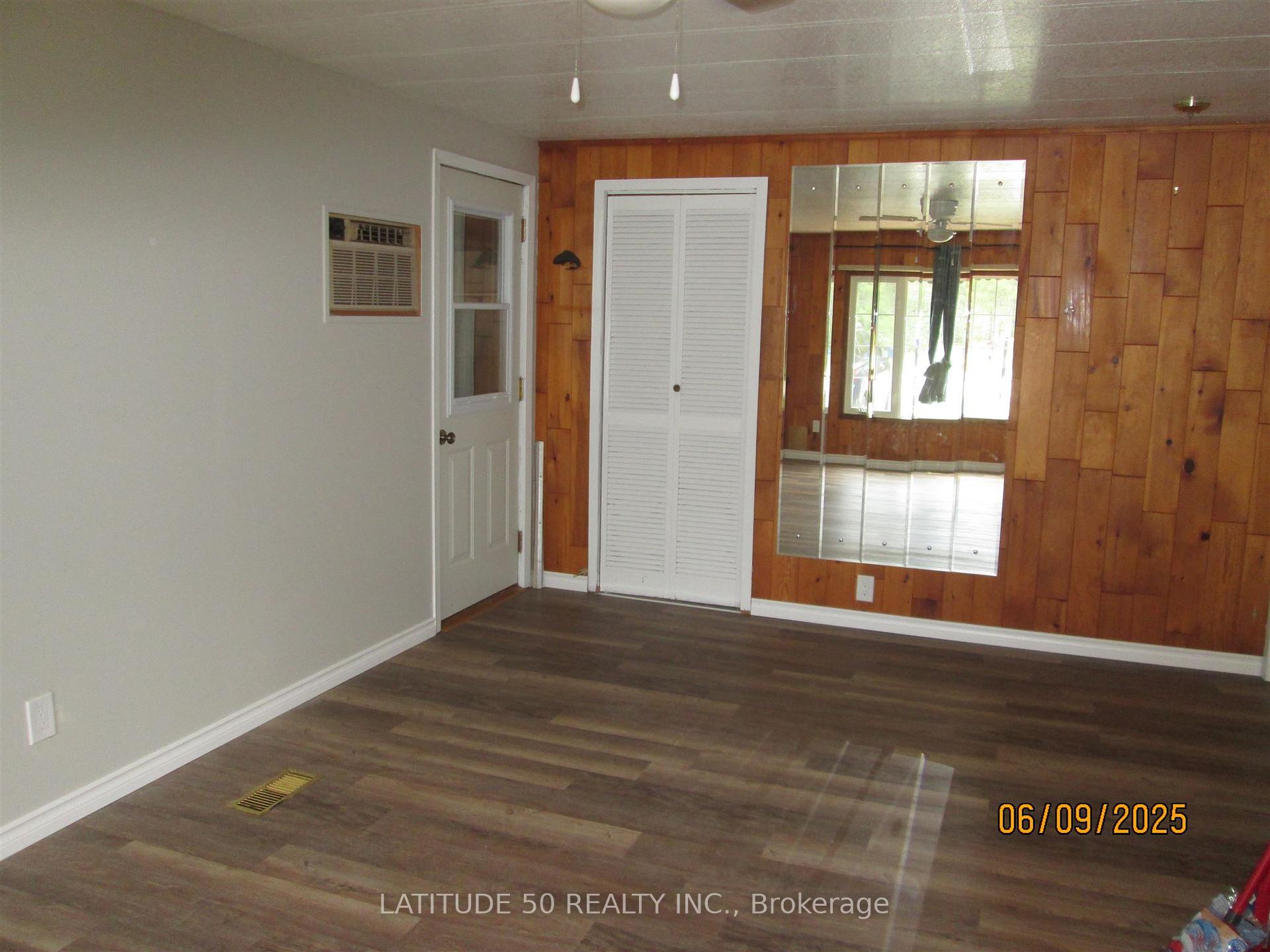 Photo 14 of 408 and 410 Colley Street, Ignace — HOMEH