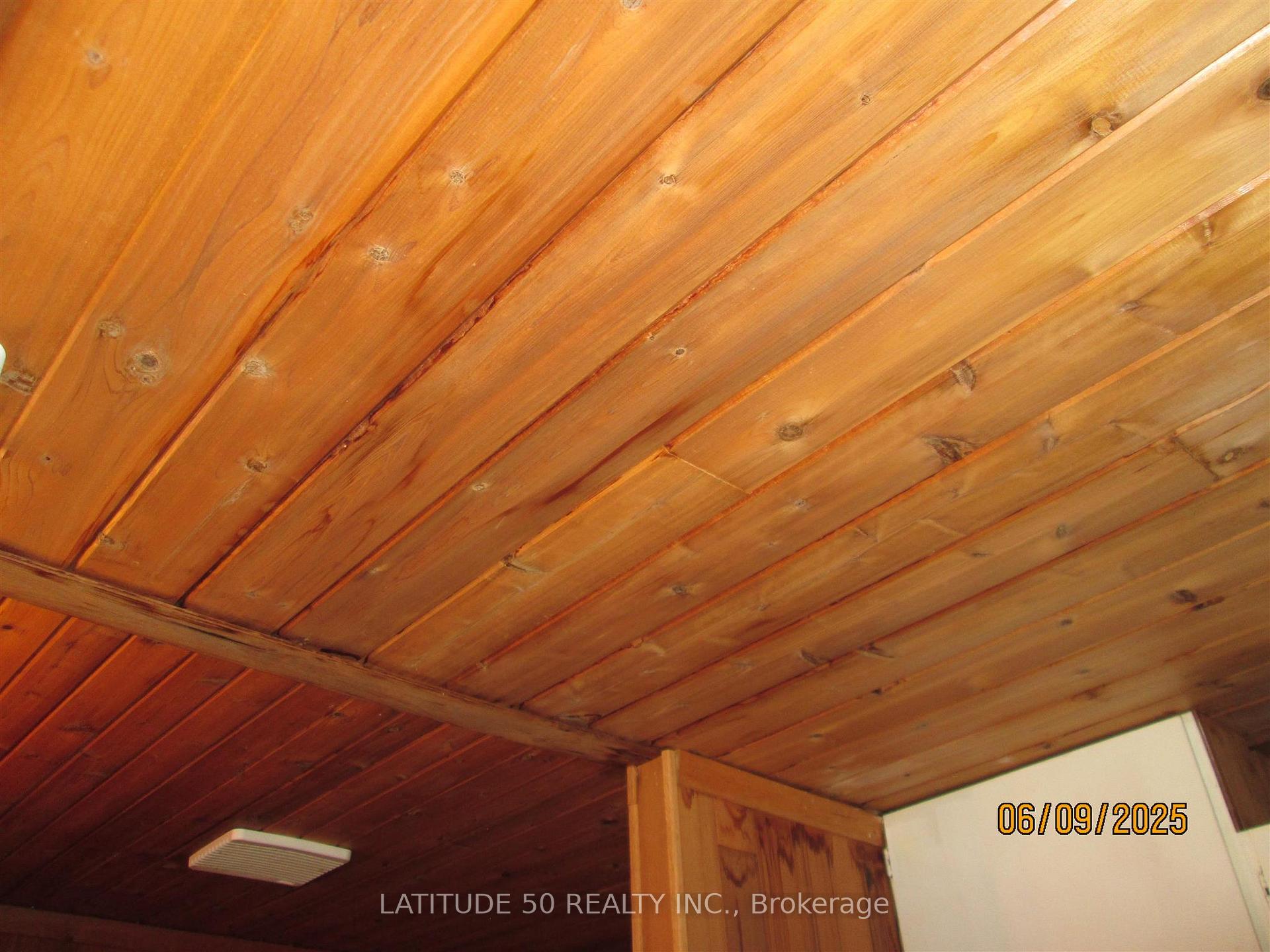 Photo 17 of 408 and 410 Colley Street, Ignace — HOMEH