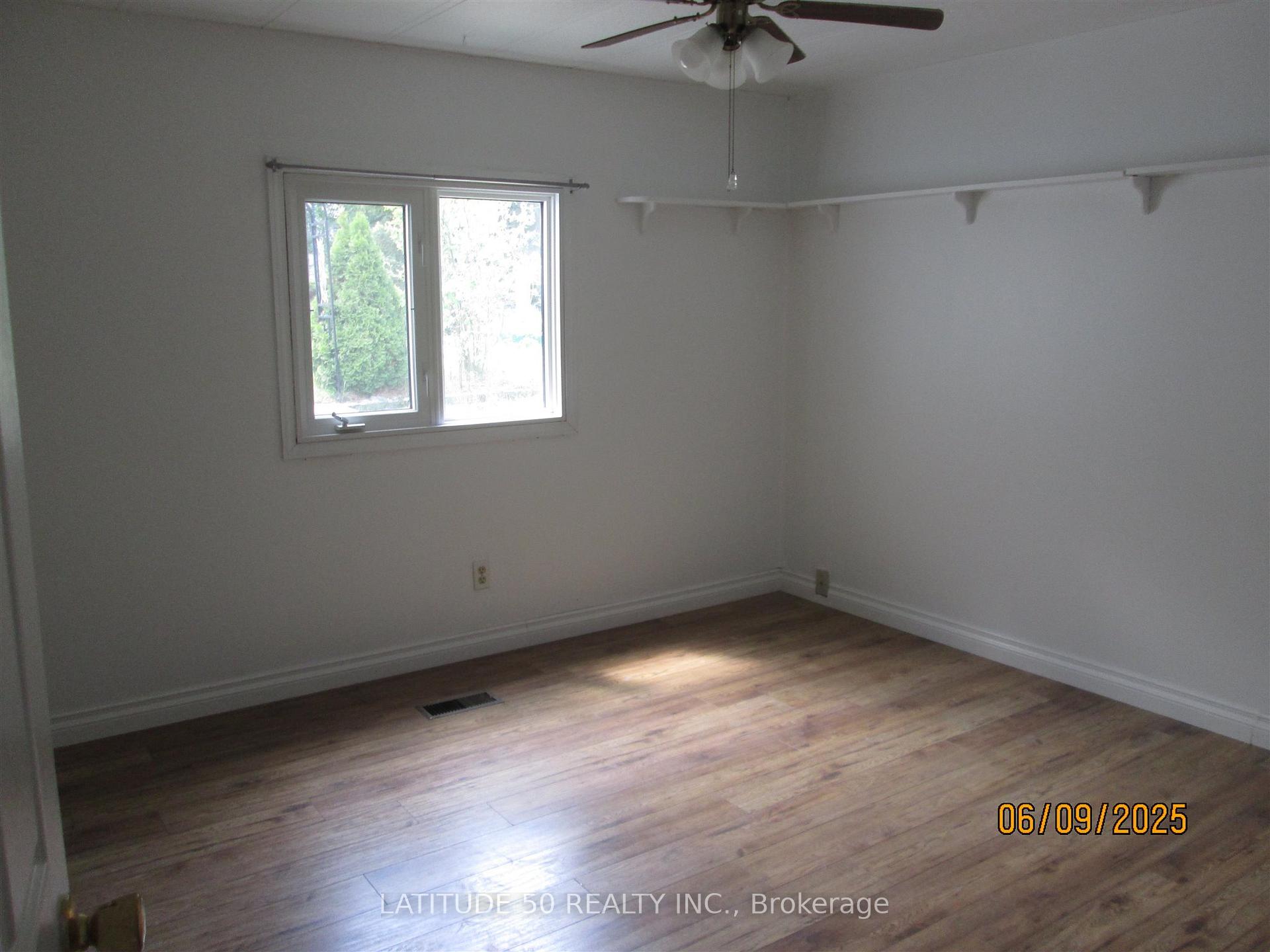 Photo 19 of 408 and 410 Colley Street, Ignace — HOMEH