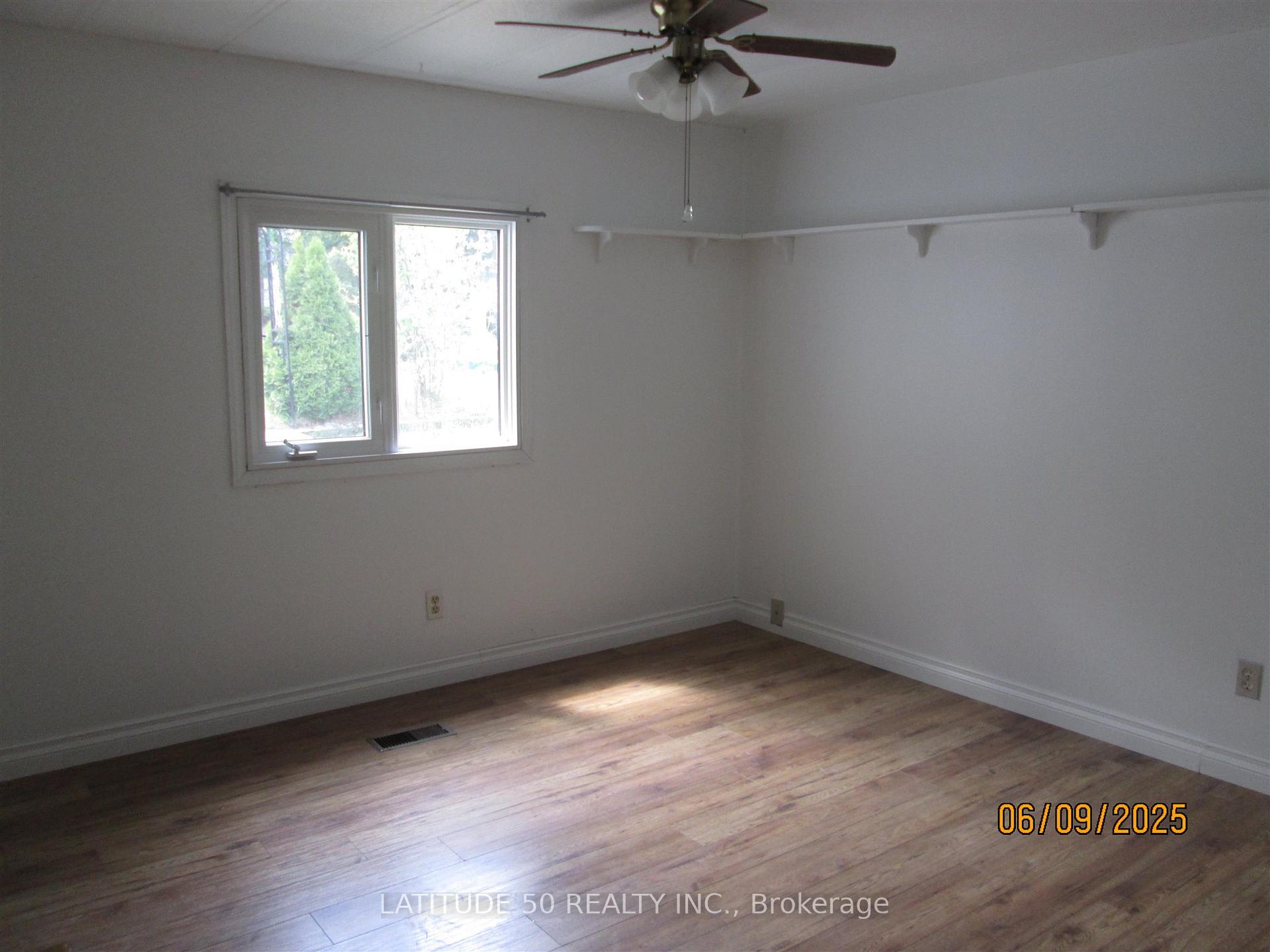 Photo 20 of 408 and 410 Colley Street, Ignace — HOMEH