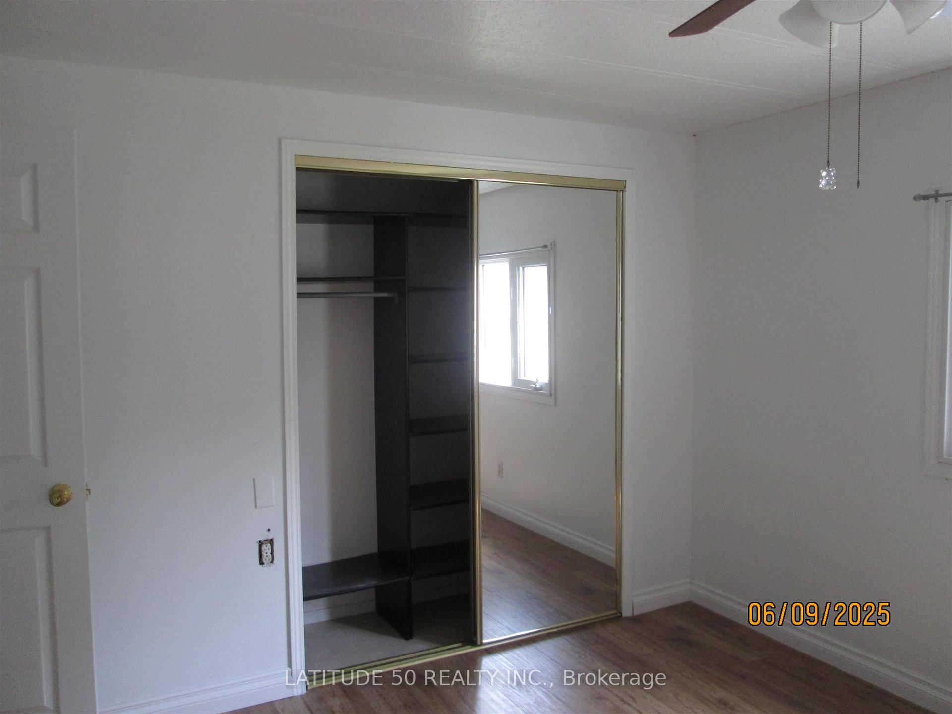 Photo 21 of 408 and 410 Colley Street, Ignace — HOMEH