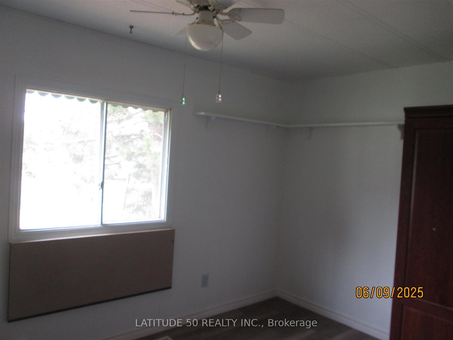 Photo 22 of 408 and 410 Colley Street, Ignace — HOMEH
