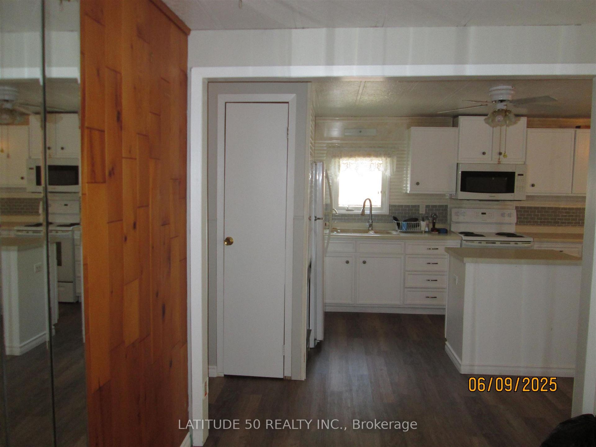 Photo 24 of 408 and 410 Colley Street, Ignace — HOMEH