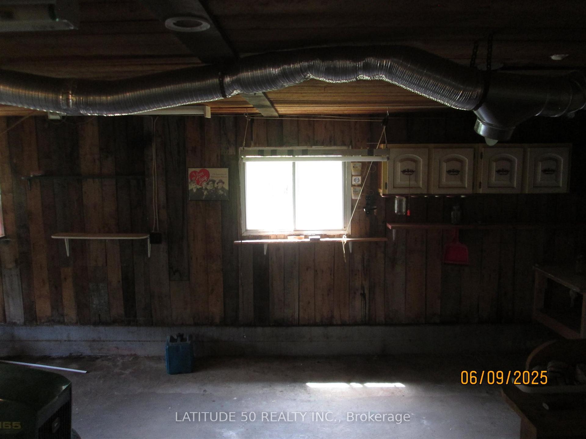 Photo 25 of 408 and 410 Colley Street, Ignace — HOMEH