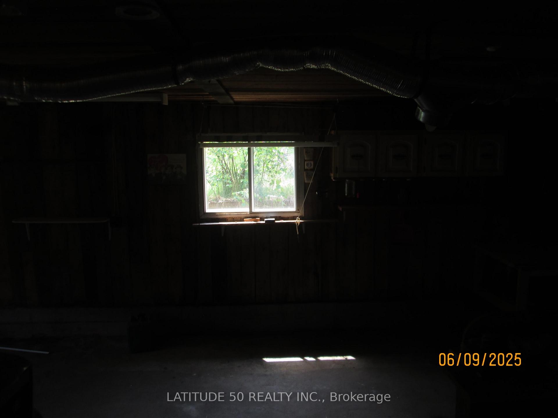 Photo 26 of 408 and 410 Colley Street, Ignace — HOMEH