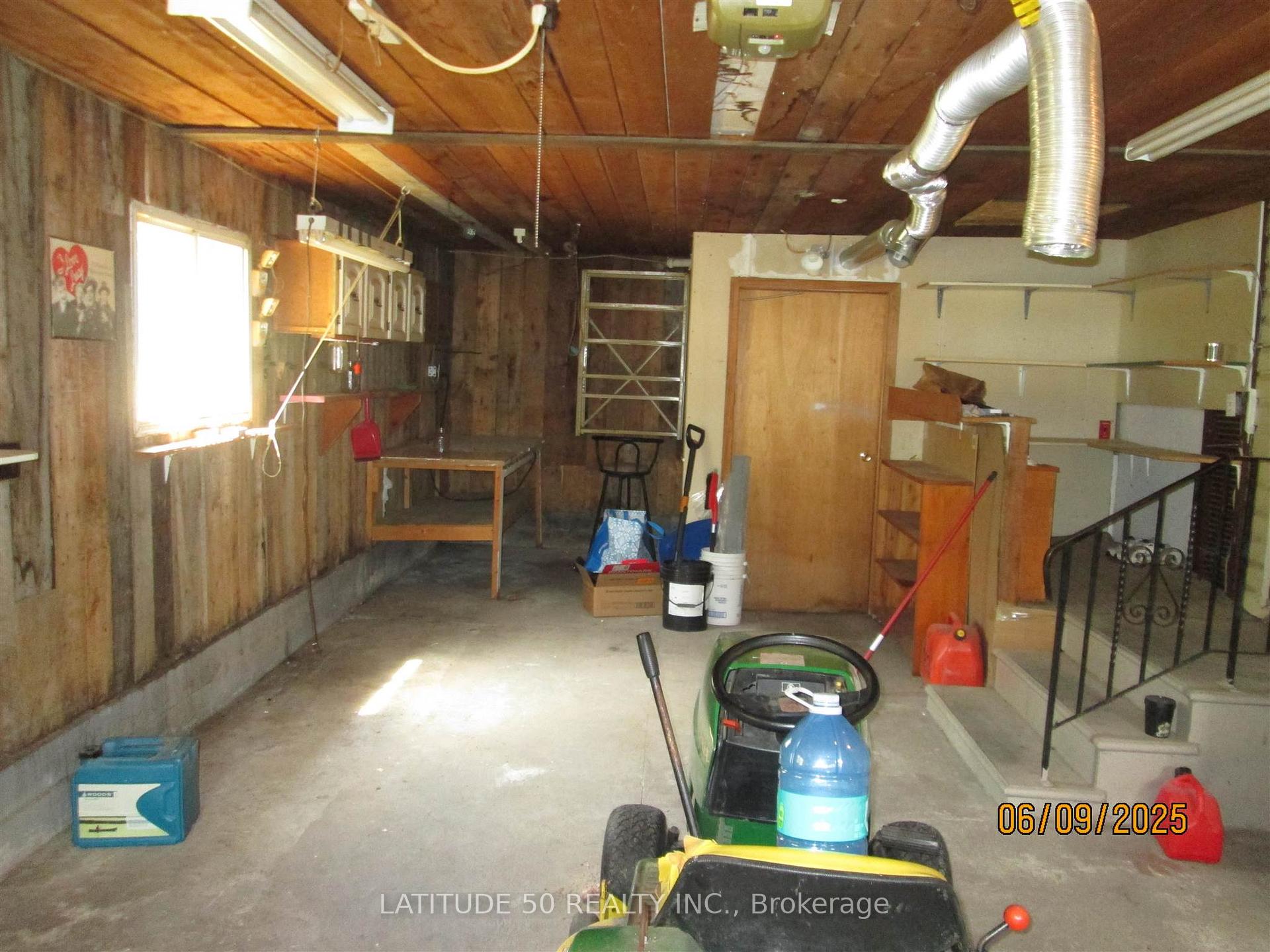 Photo 28 of 408 and 410 Colley Street, Ignace — HOMEH