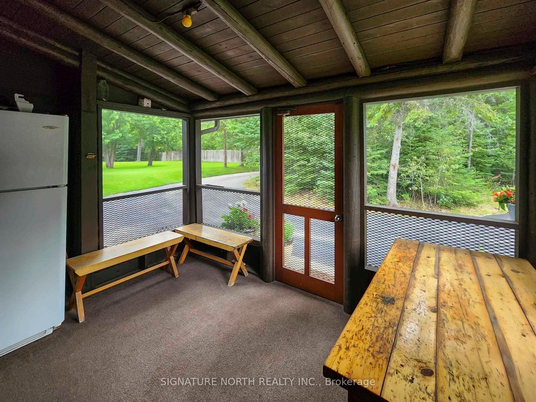 Photo 11 of 7341 Dog Lake Road, Thunder Bay Remote Area, Jacques — HOMEH