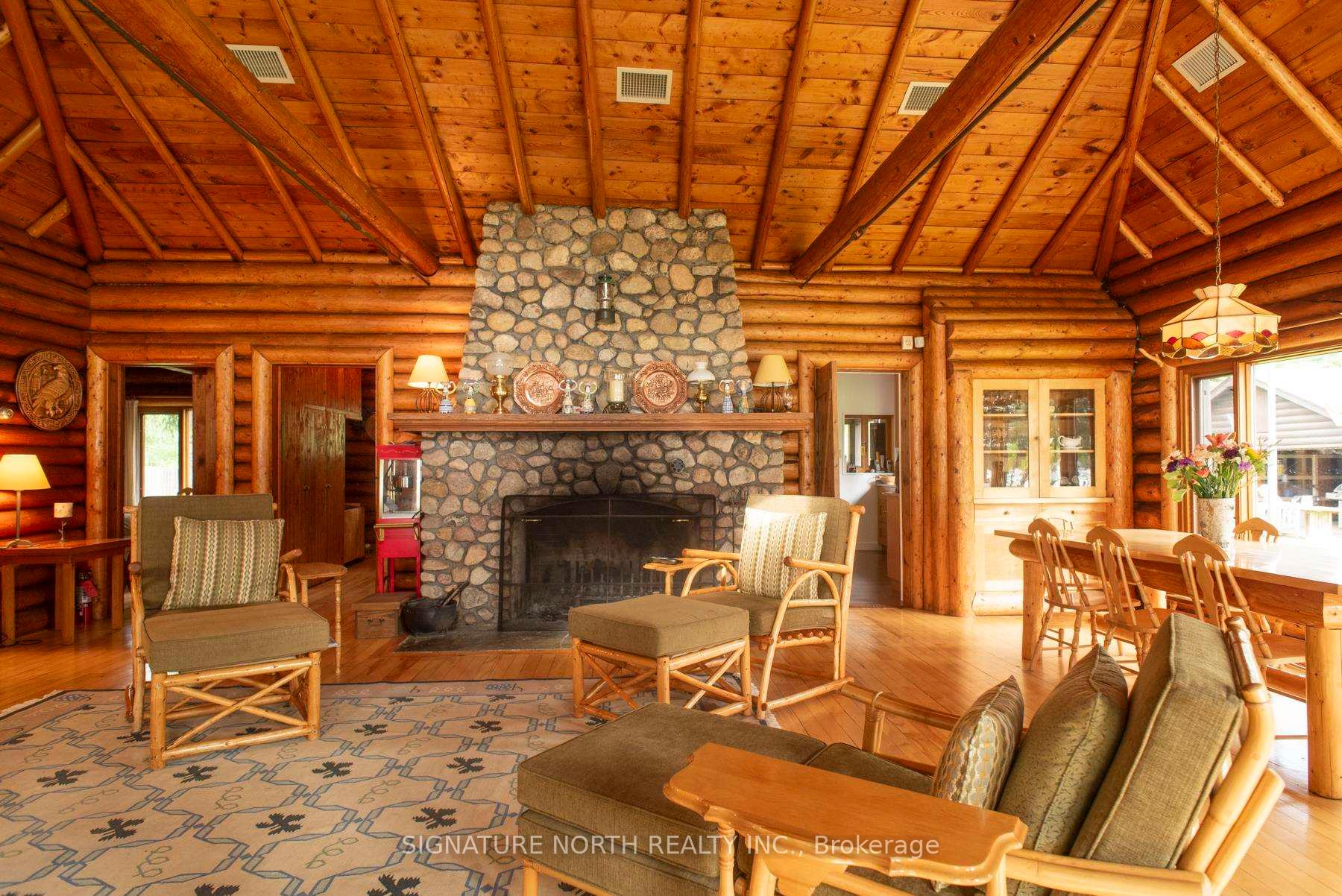 Photo 19 of 7341 Dog Lake Road, Thunder Bay Remote Area, Jacques — HOMEH