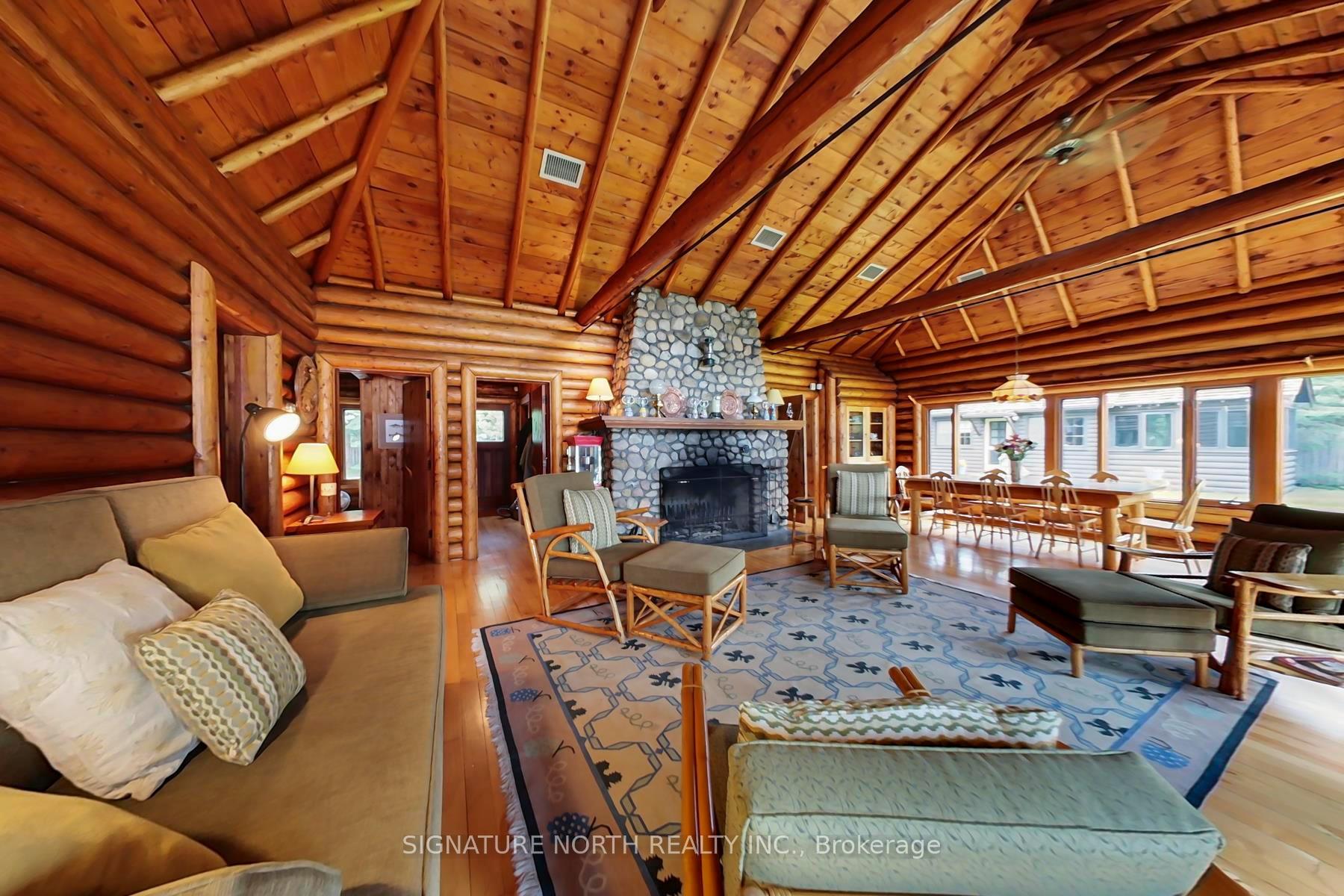 Photo 21 of 7341 Dog Lake Road, Thunder Bay Remote Area, Jacques — HOMEH