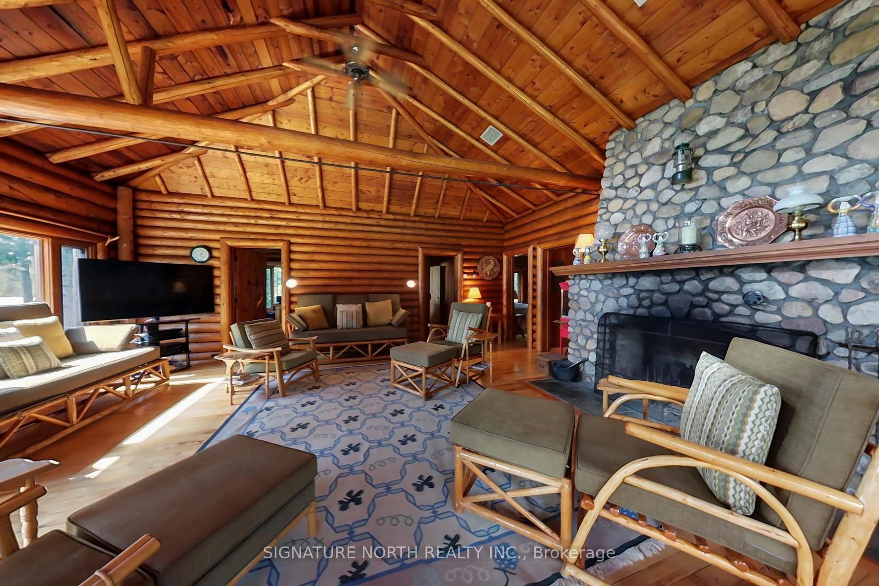 Photo 22 of 7341 Dog Lake Road, Thunder Bay Remote Area, Jacques — HOMEH