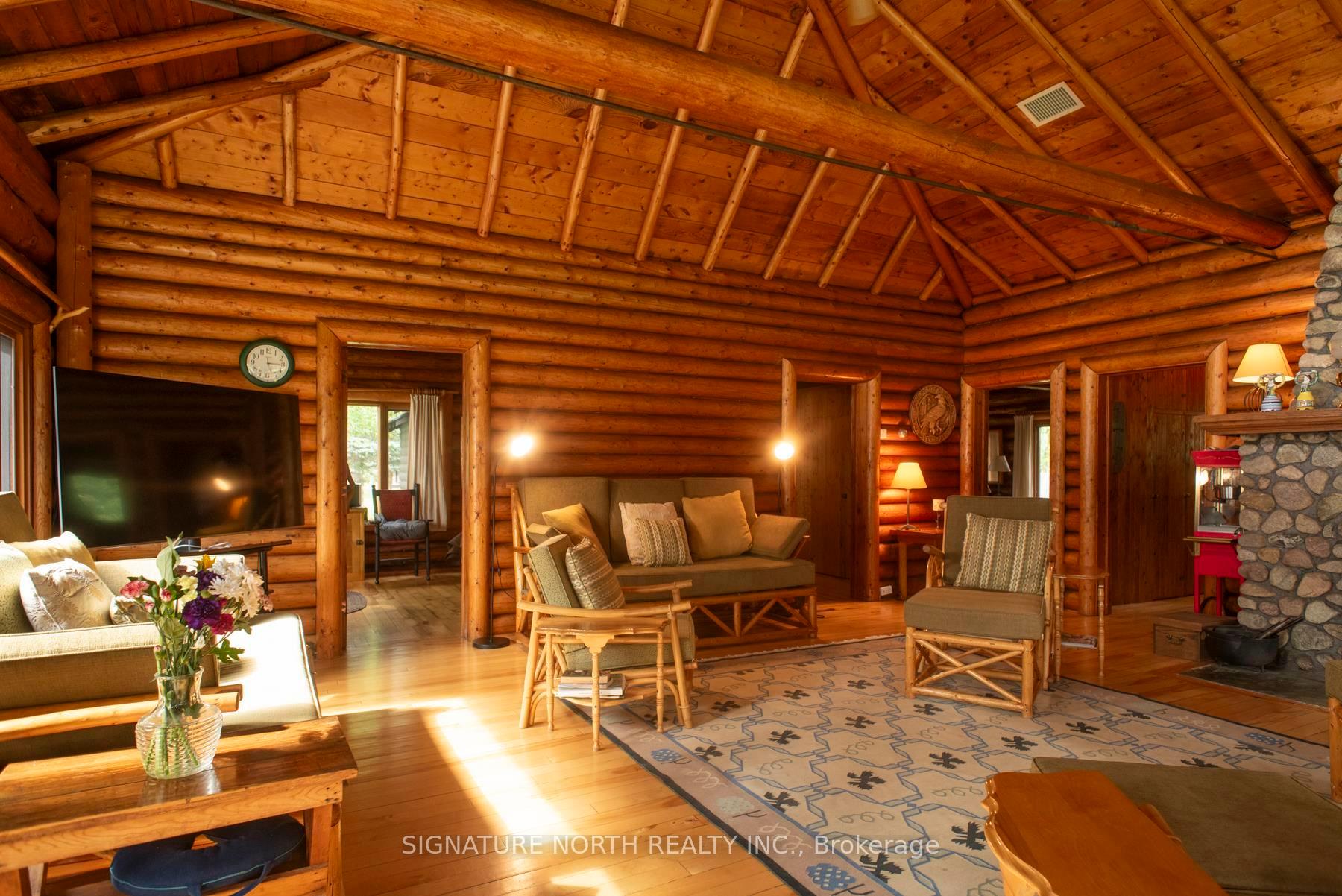 Photo 24 of 7341 Dog Lake Road, Thunder Bay Remote Area, Jacques — HOMEH