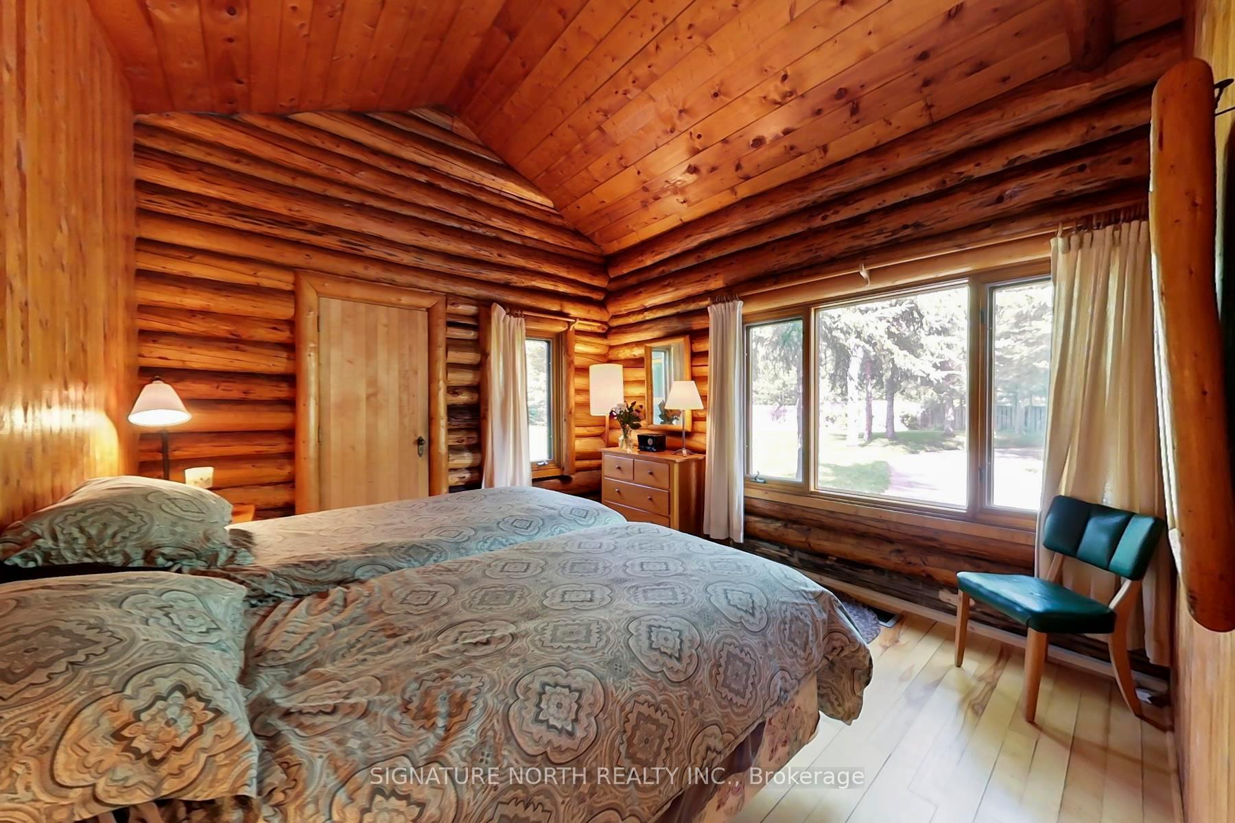 Photo 26 of 7341 Dog Lake Road, Thunder Bay Remote Area, Jacques — HOMEH
